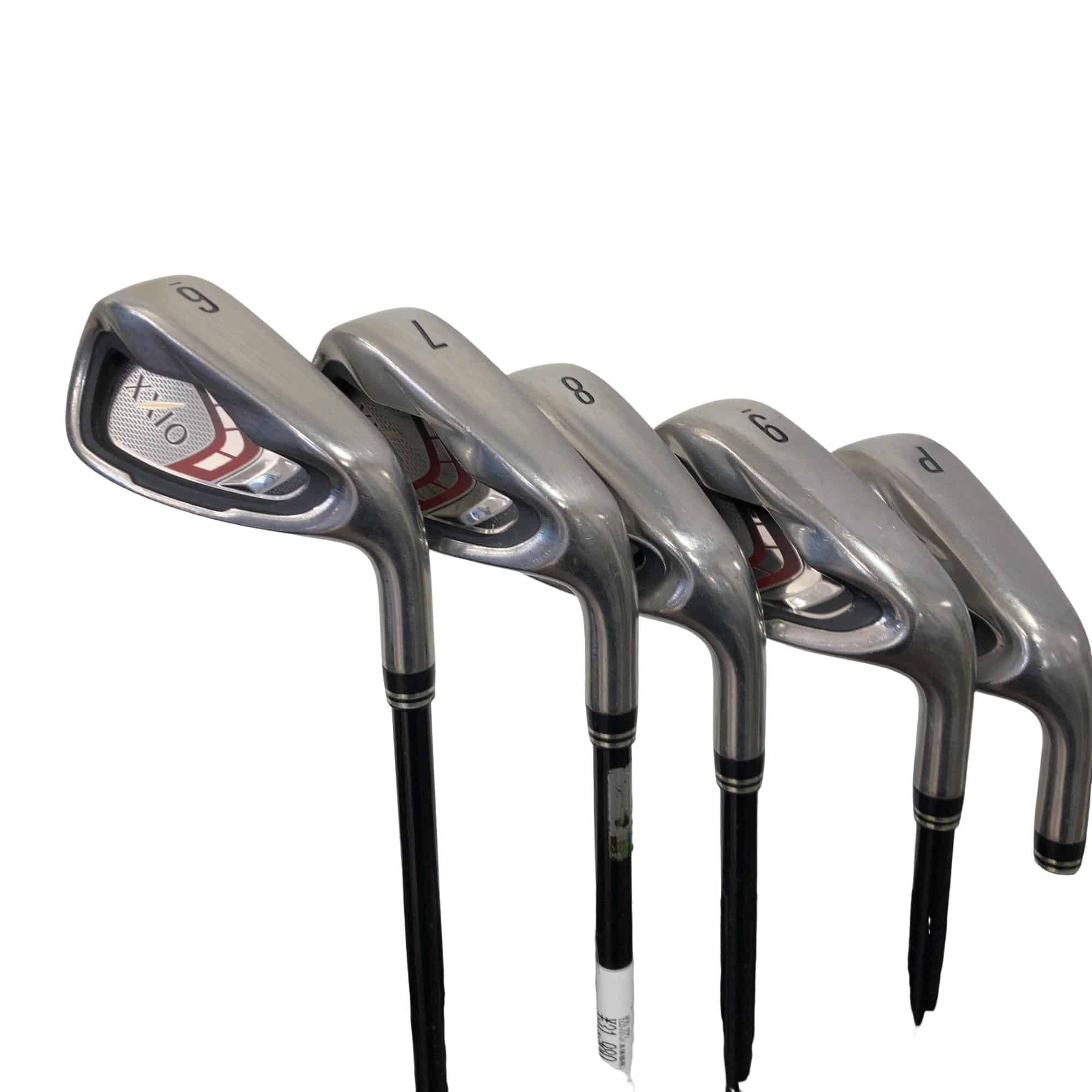 wwhniQOPUj@Tribhji{FT{Zbgj