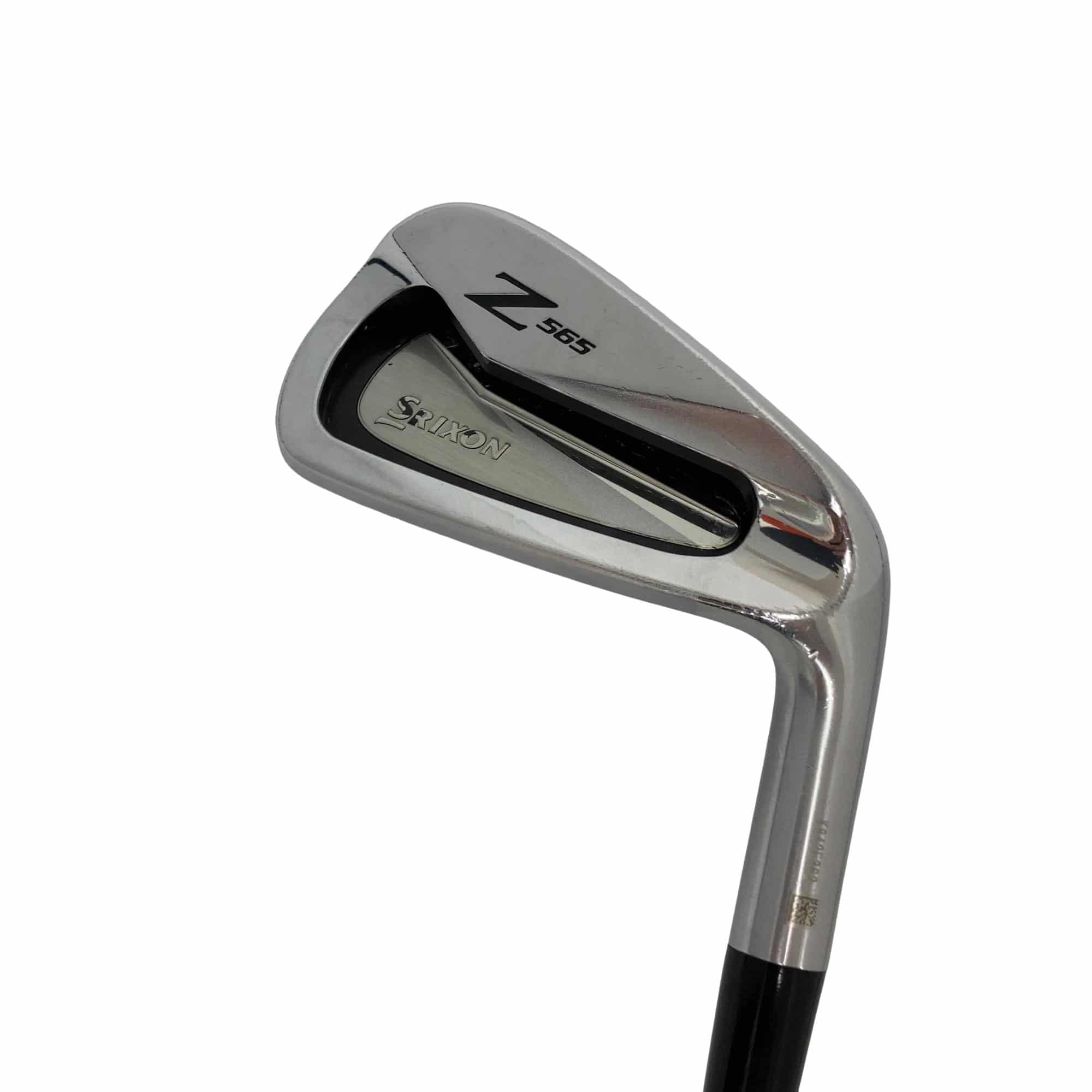 �r�q�h�w�n�m�@�y�T�U�T�@���S