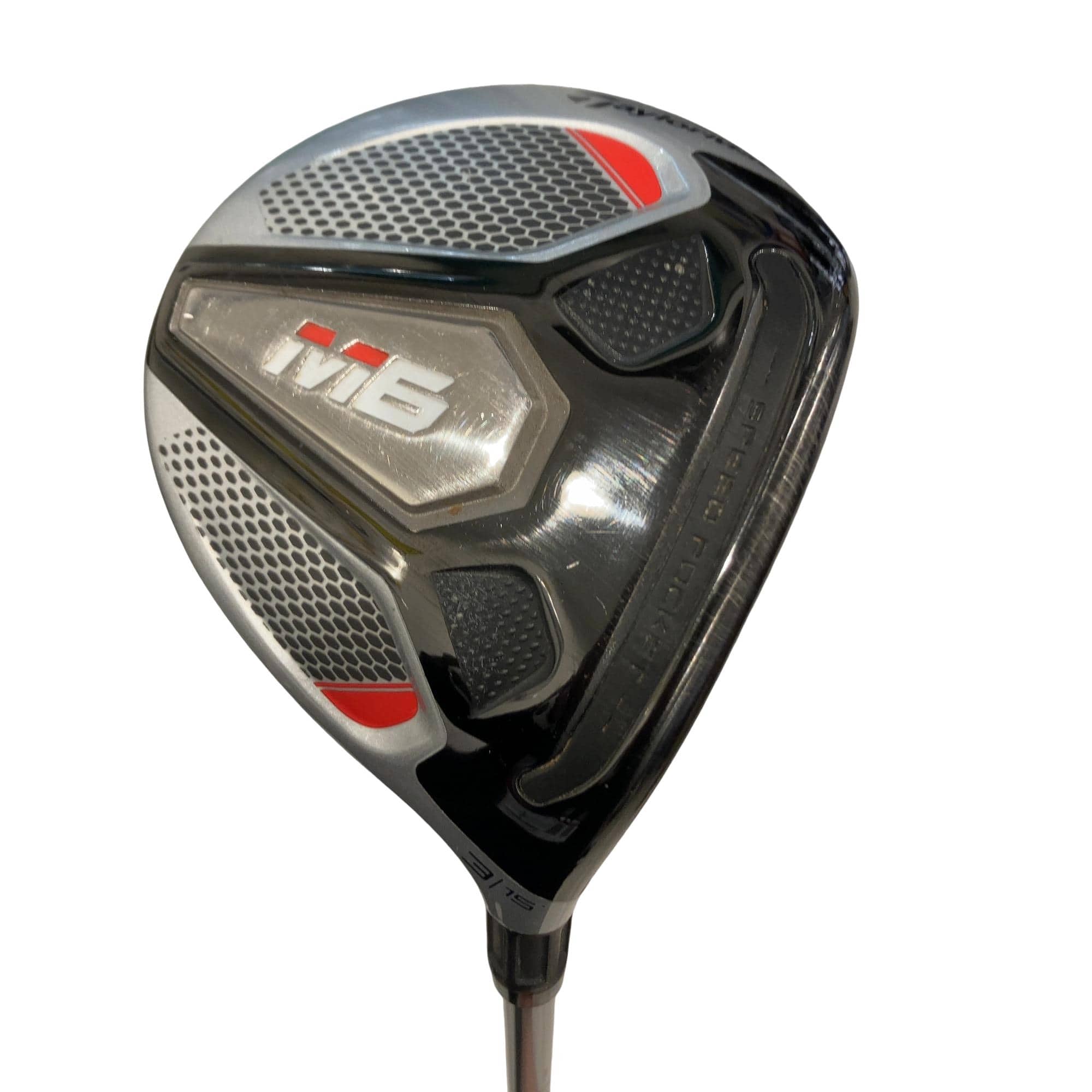 �l�U�@�R�v