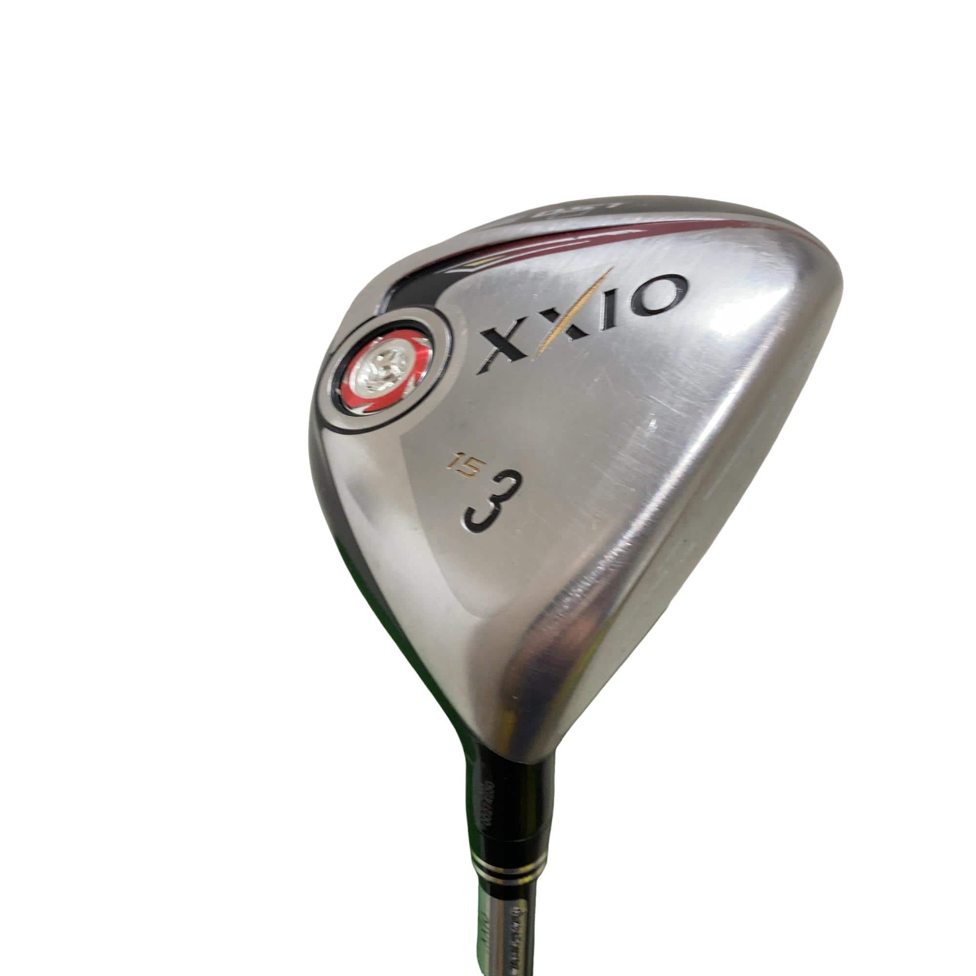 �w�w�h�n�i�Q�O�P�U�j�@�R�v�i���b�h�j