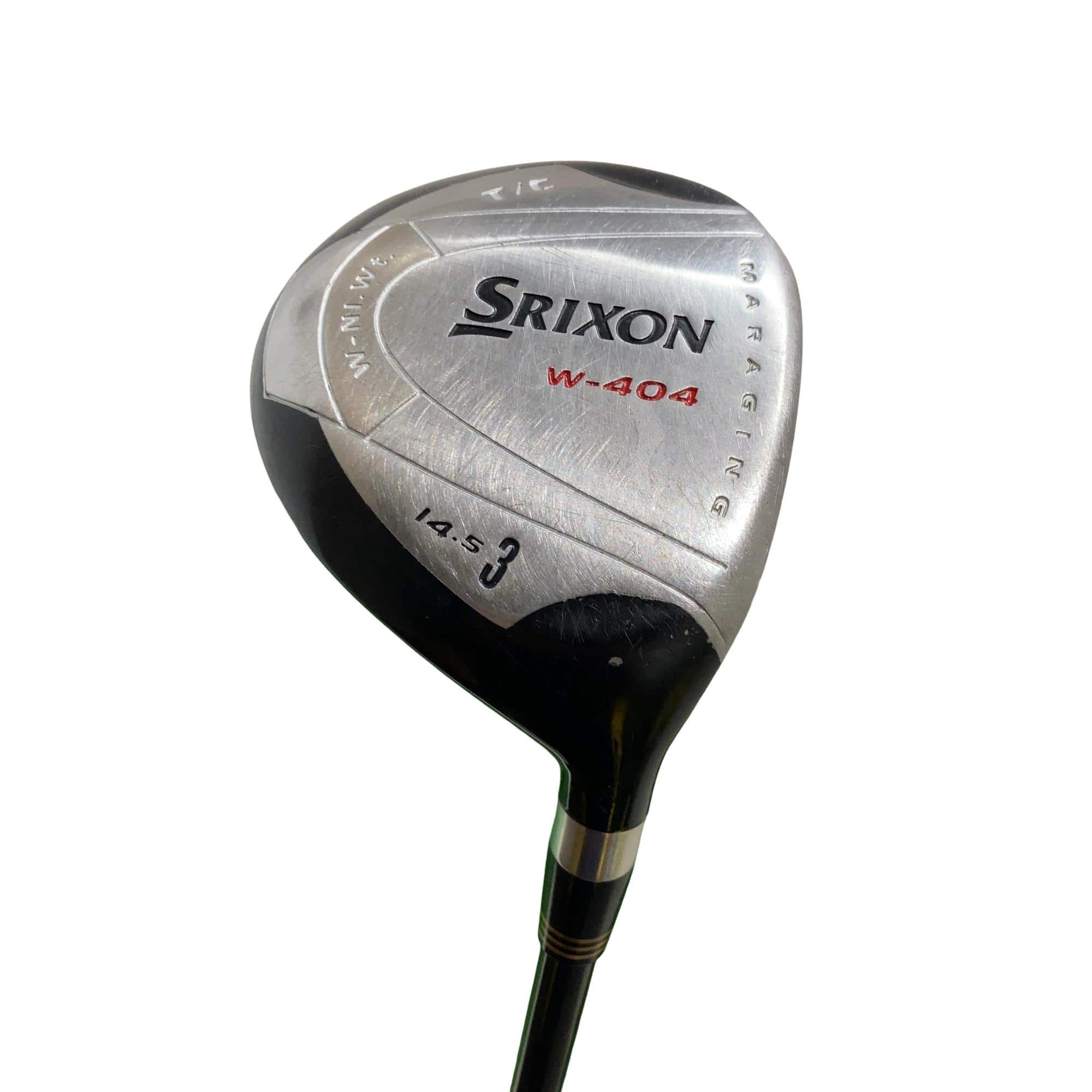 �r�q�h�w�n�m�@�v�|�S�O�S�@�R�v