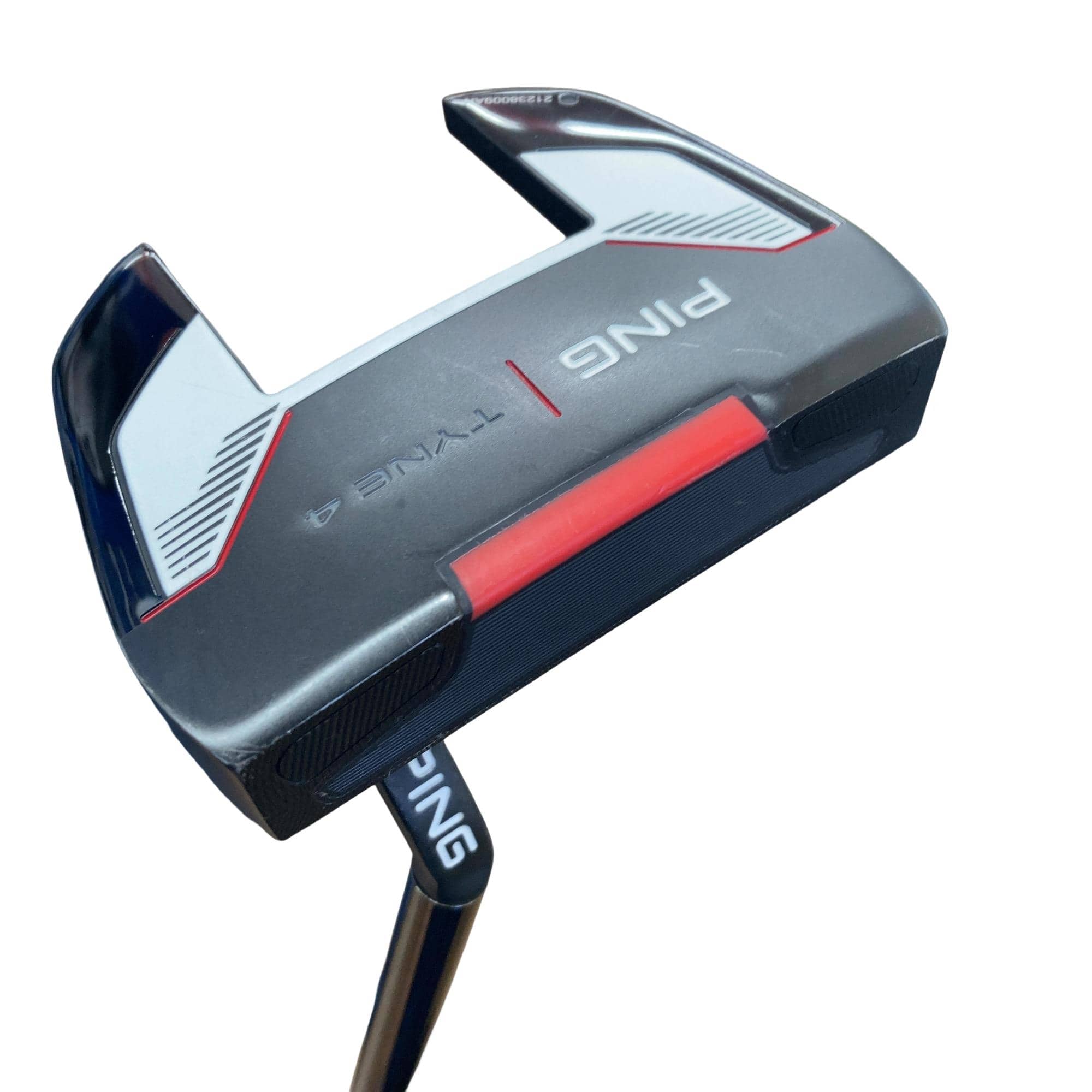 ohmf@sxmd@SiQOQPj@RSC`iooTWj