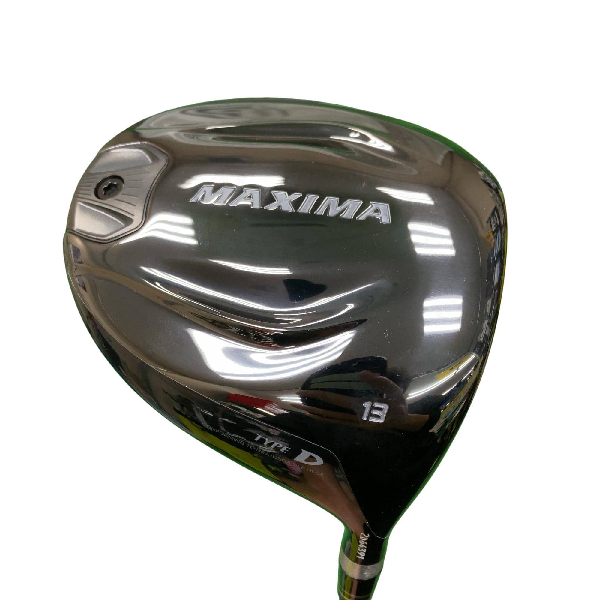 l`whl`@hh@sxod|c@PRDT°