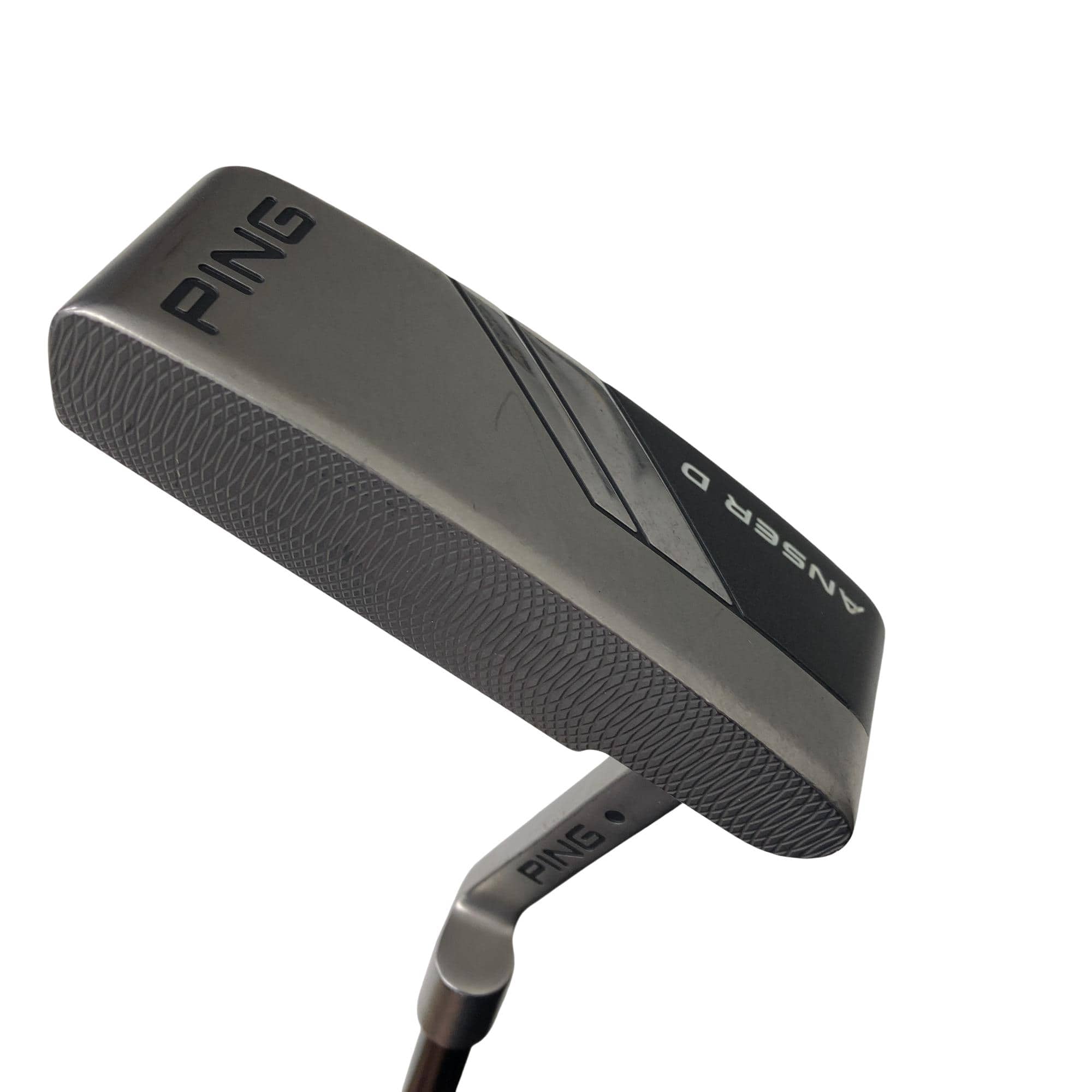 ohmf@`mrdq@ciQOQSj@RSC`@teB