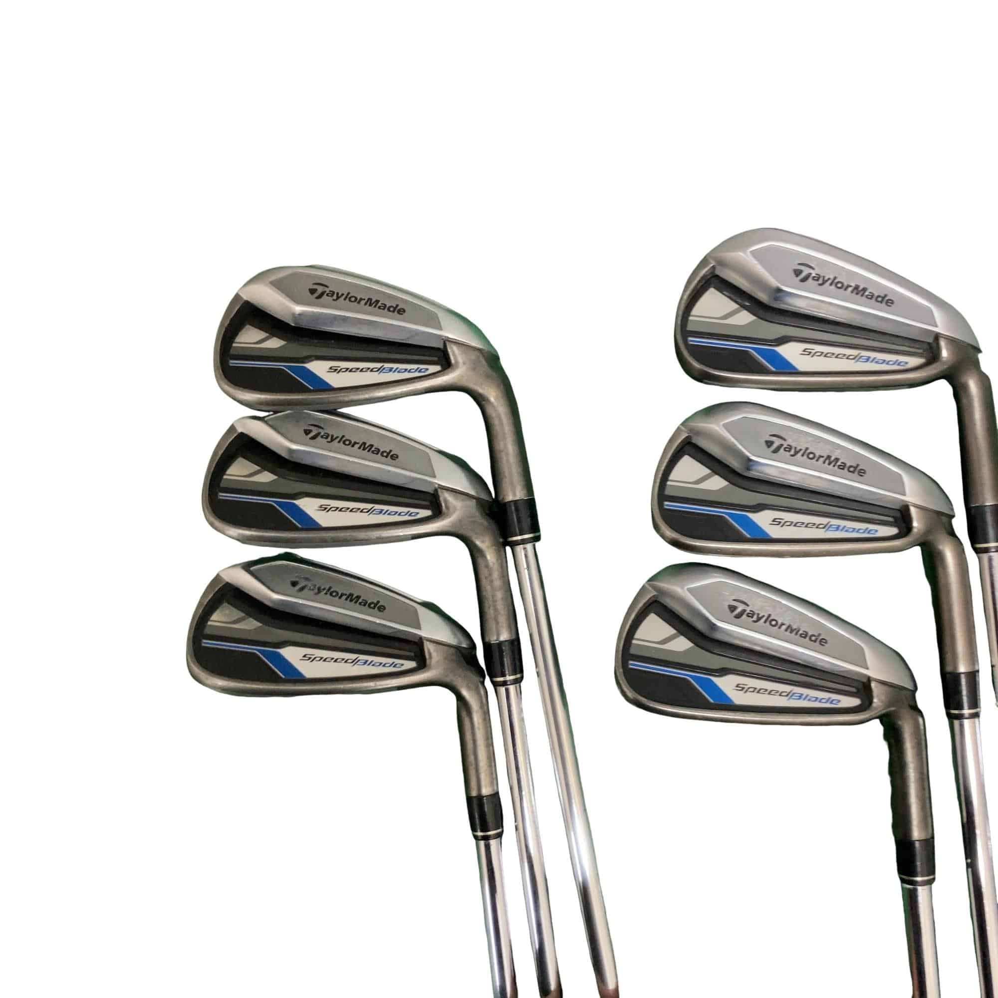 �r���������@�a���������@�@�U�r�i���{���F�U�{�Z�b�g�j