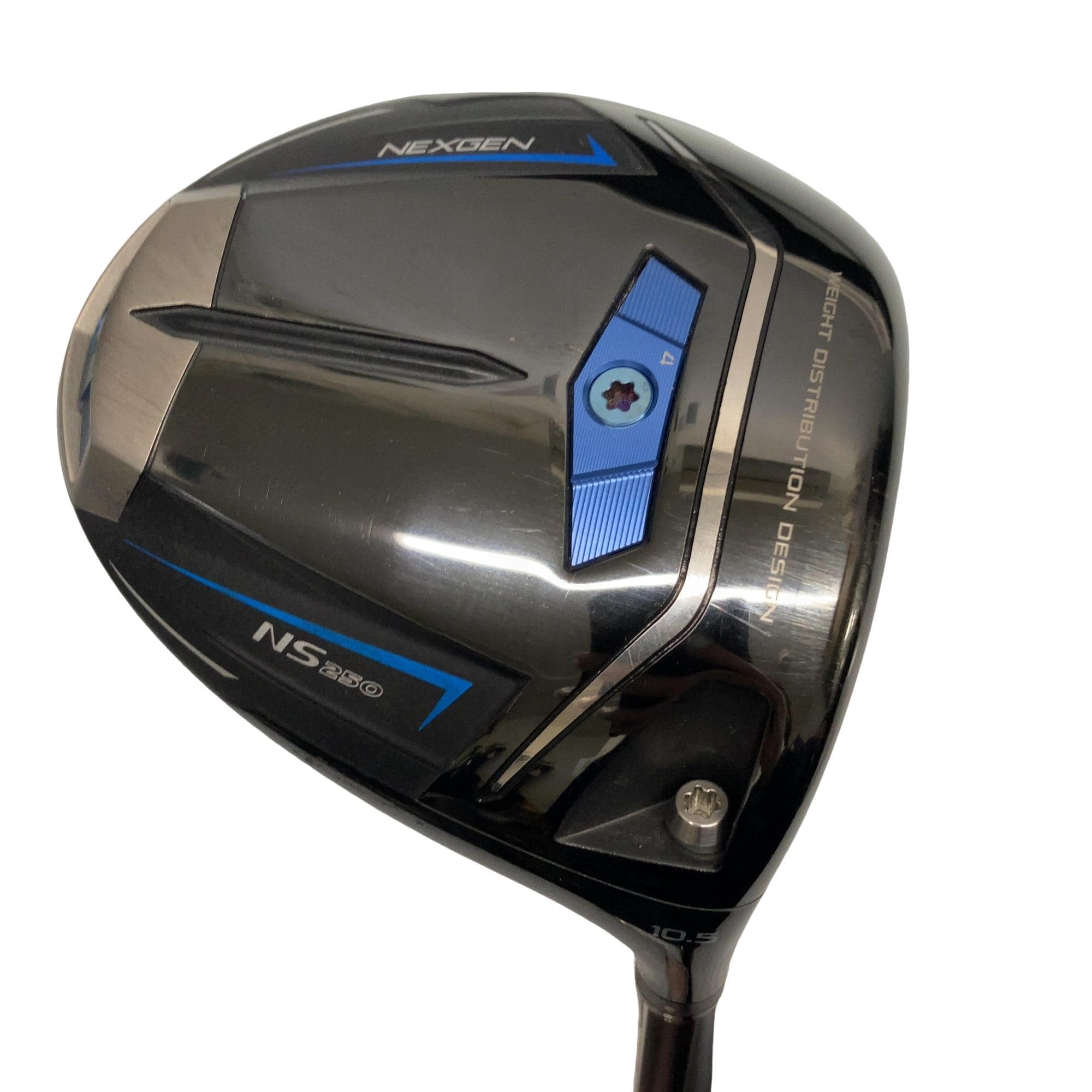 �m�d�w�f�d�m�@�m�r�Q�T�O�@�P�O�D�T°