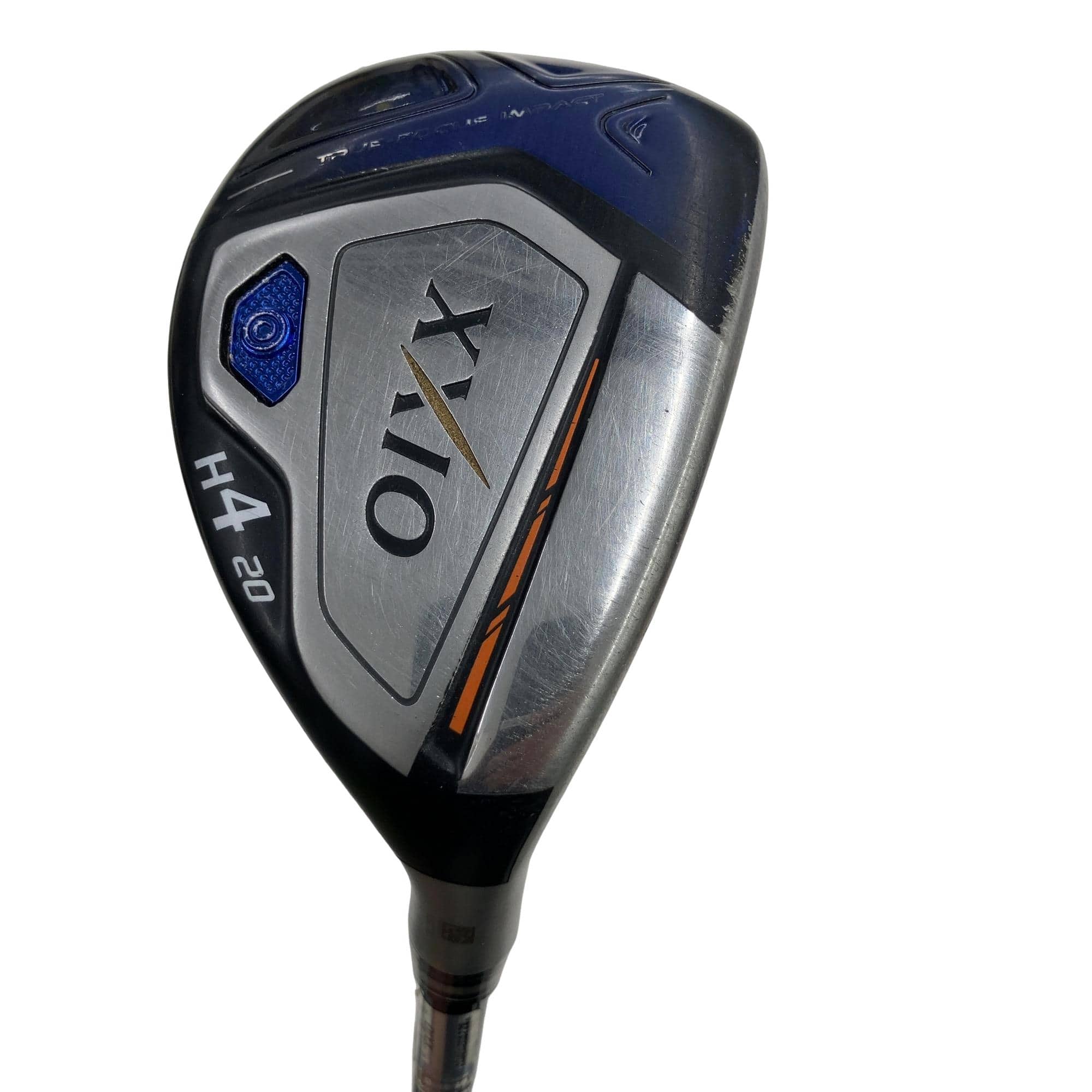 �w�w�h�n�i�Q�O�P�W�j�@�g�S