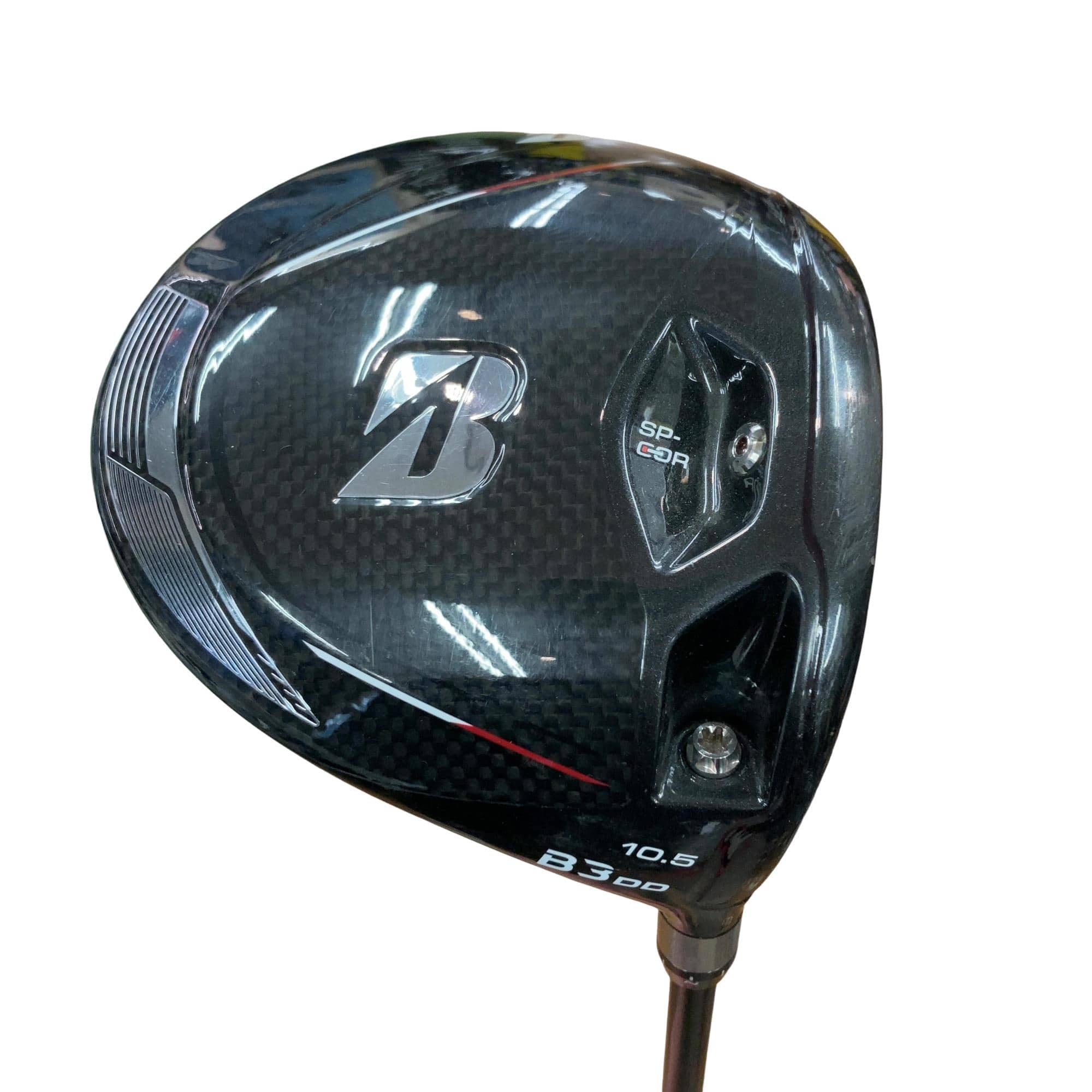 �a�q�h�c�f�d�r�s�n�m�d�@�a�R�@�c�c�@�P�O�D�T°