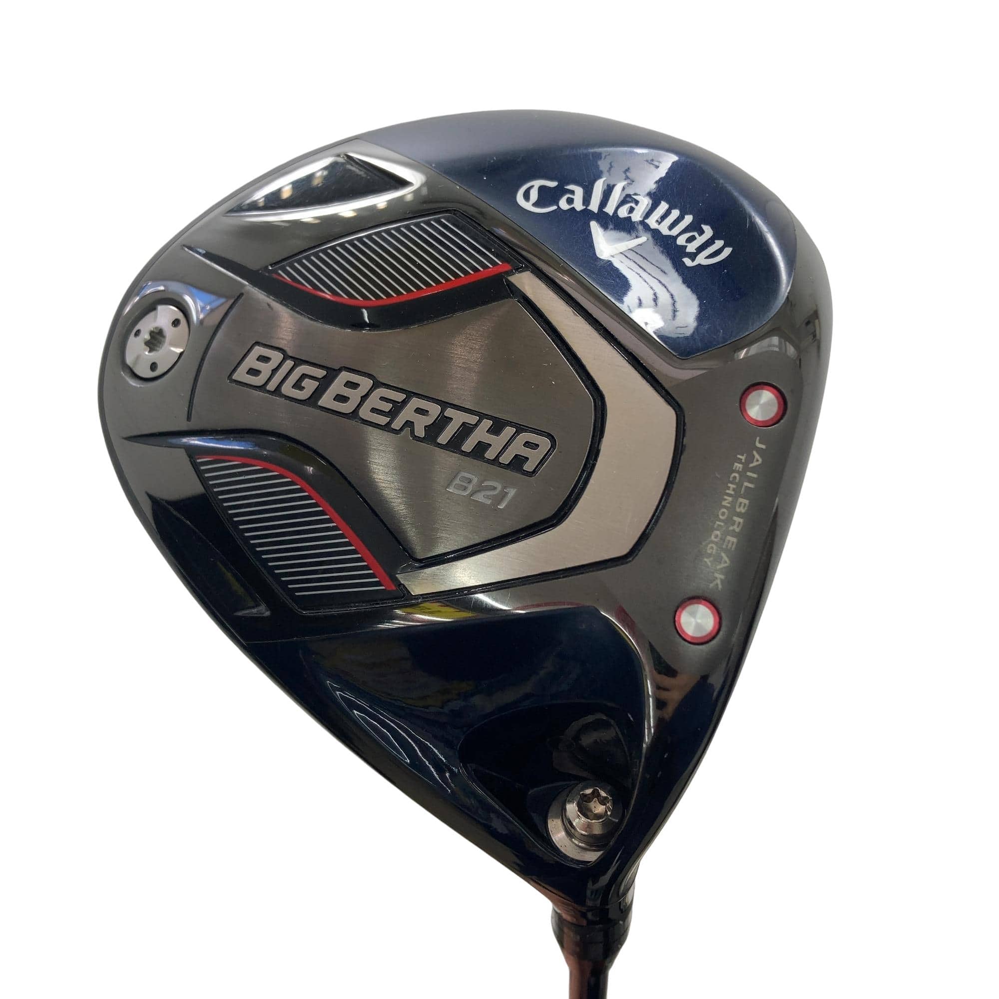 �a�h�f�@�a�d�q�s�g�`�@�a�Q�P�@�P�O�D�T°