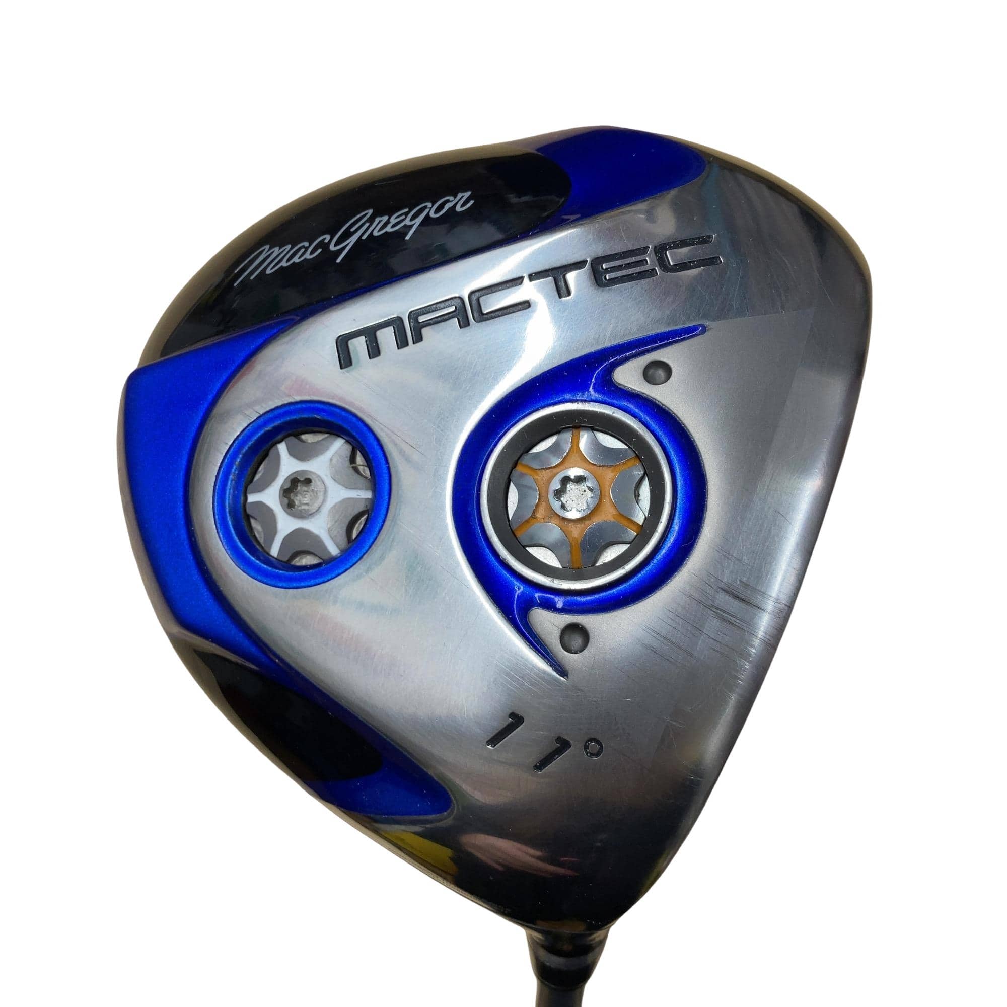 �l�`�b�s�d�b�@�c�r�@�P�O�P�@�P�P°