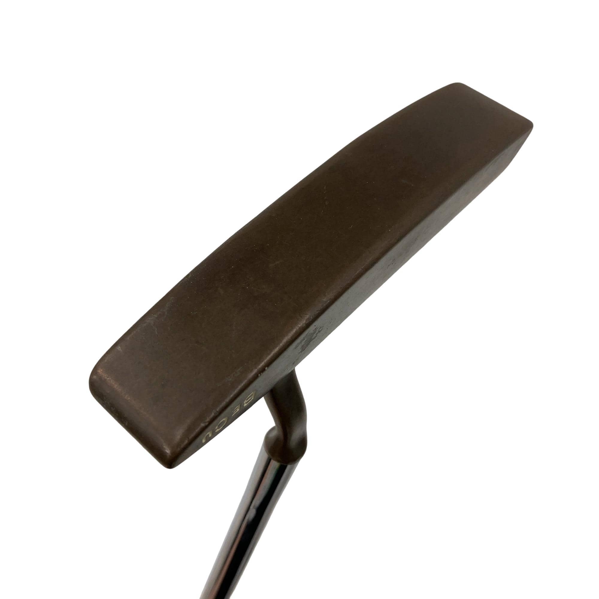 �o�`�k�@�Q�@�x�����E���J�b�p�[