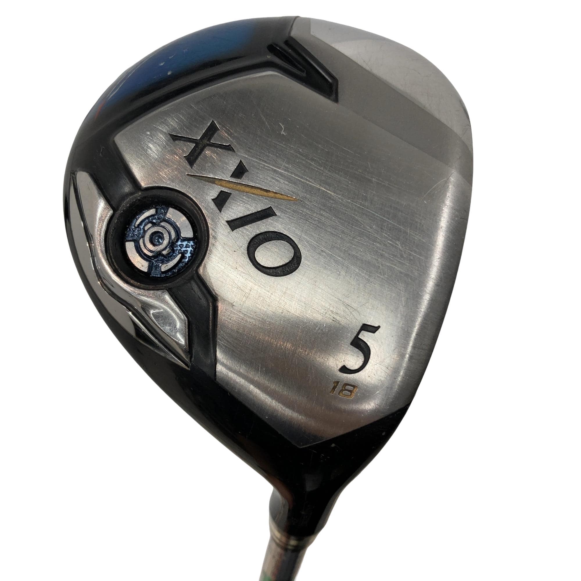 �w�w�h�n�i�Q�O�P�Q�j�@�T�v