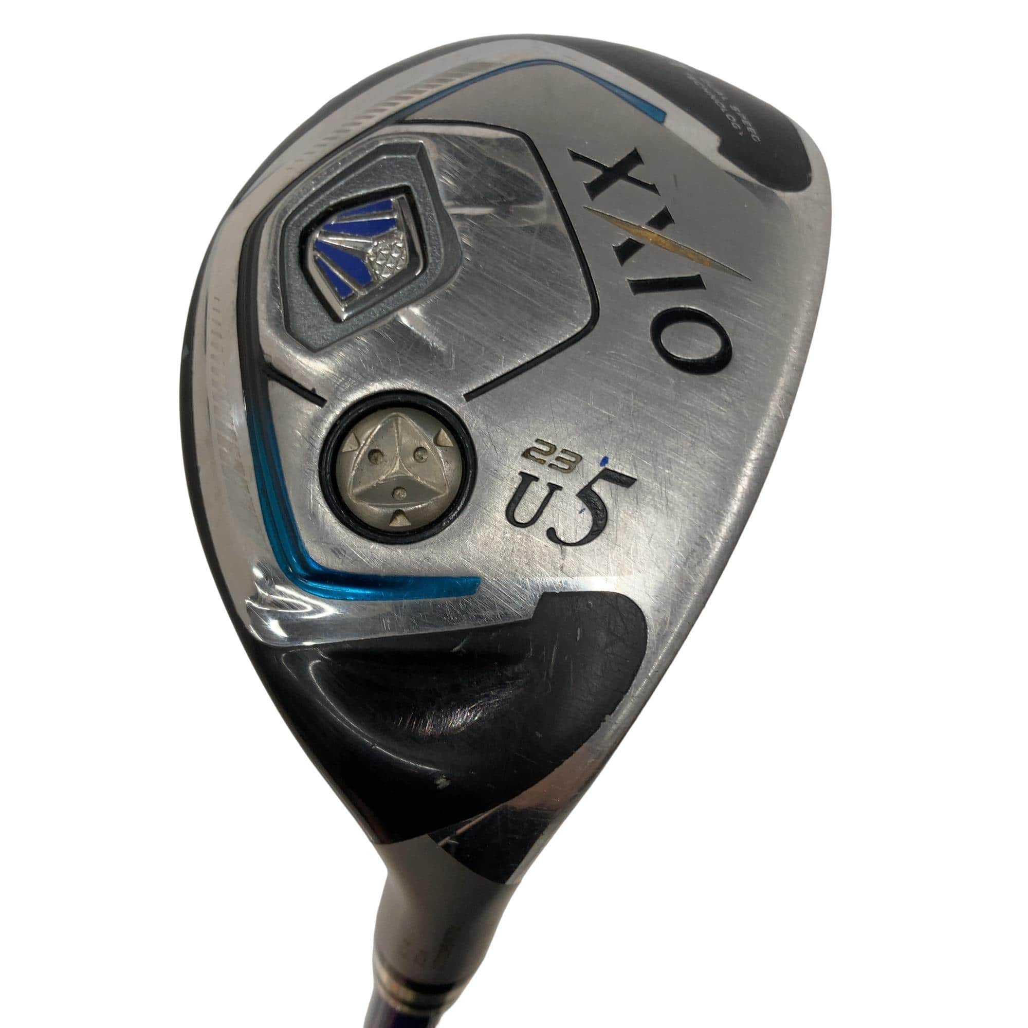 �w�w�h�n�i�Q�O�P�S�j�@�t�T