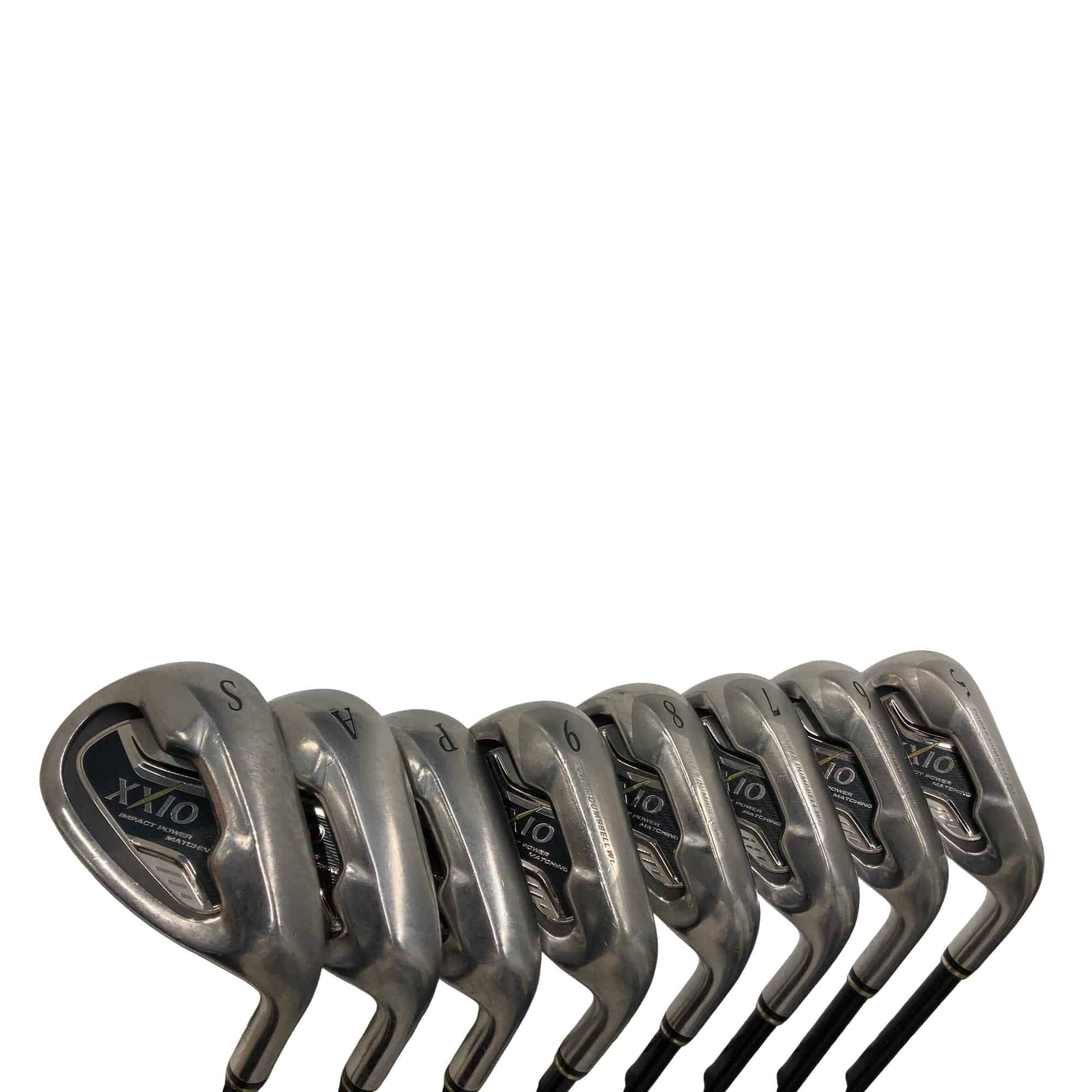 �w�w�h�n�i�Q�O�P�O�j�@�W�r�i���{���F�W�{�Z�b�g�j