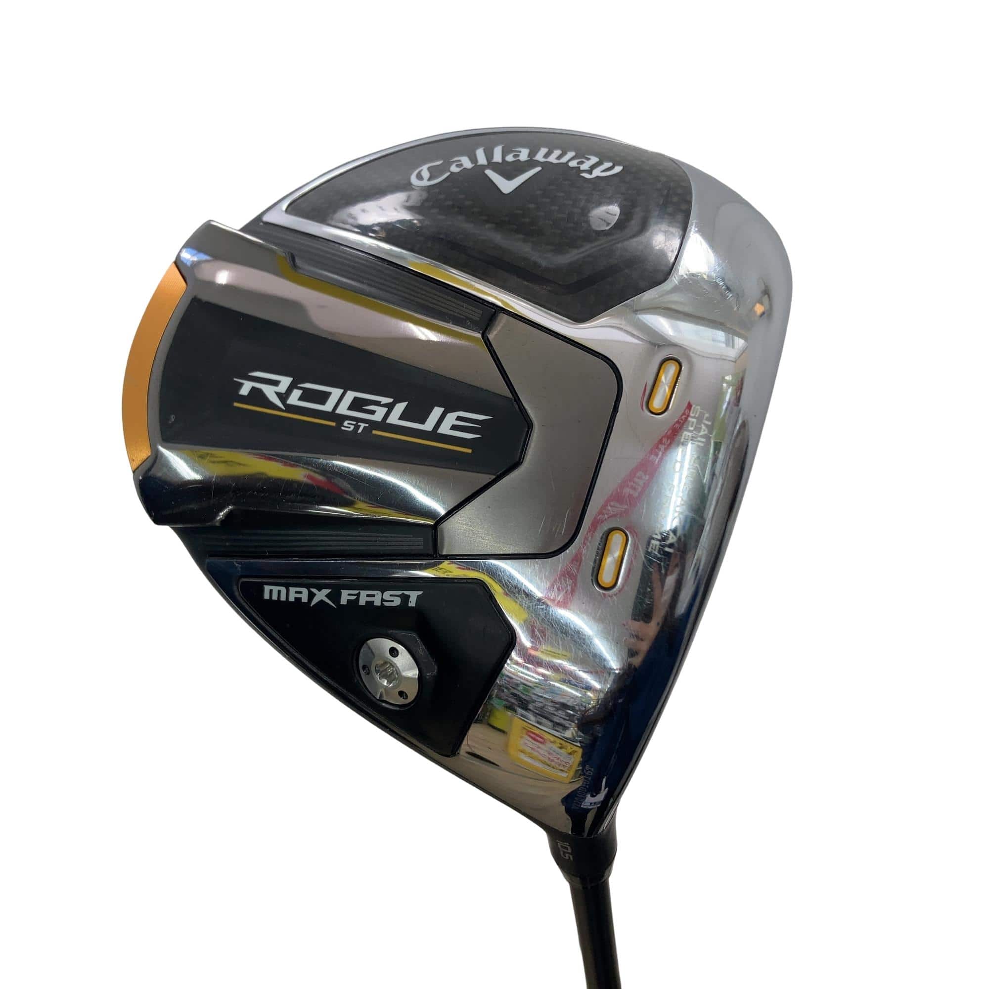 �q�n�f�t�d�@�r�s�@�l�`�w�@�e�`�r�s�@�P�O�D�T°