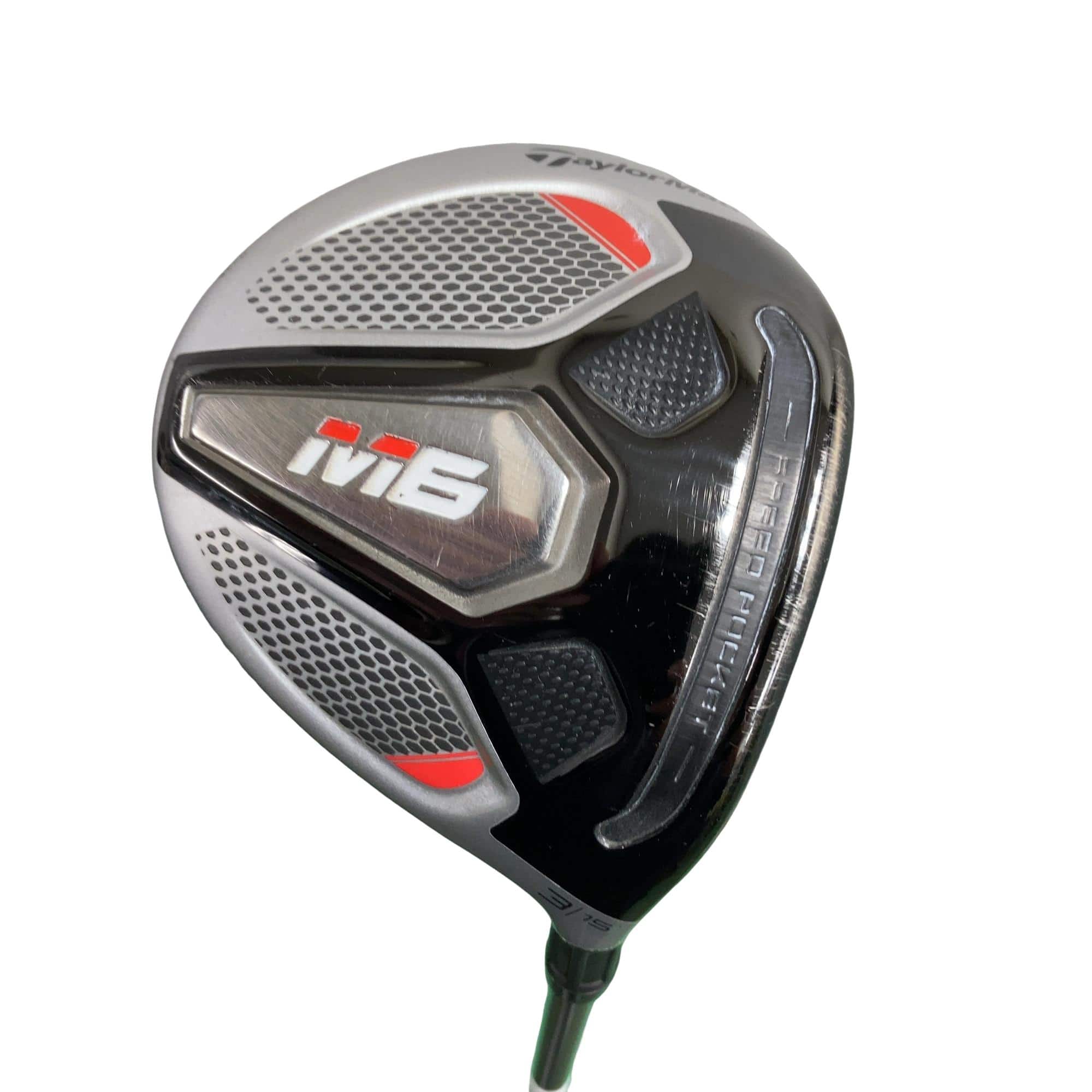 �l�U�@�R�v