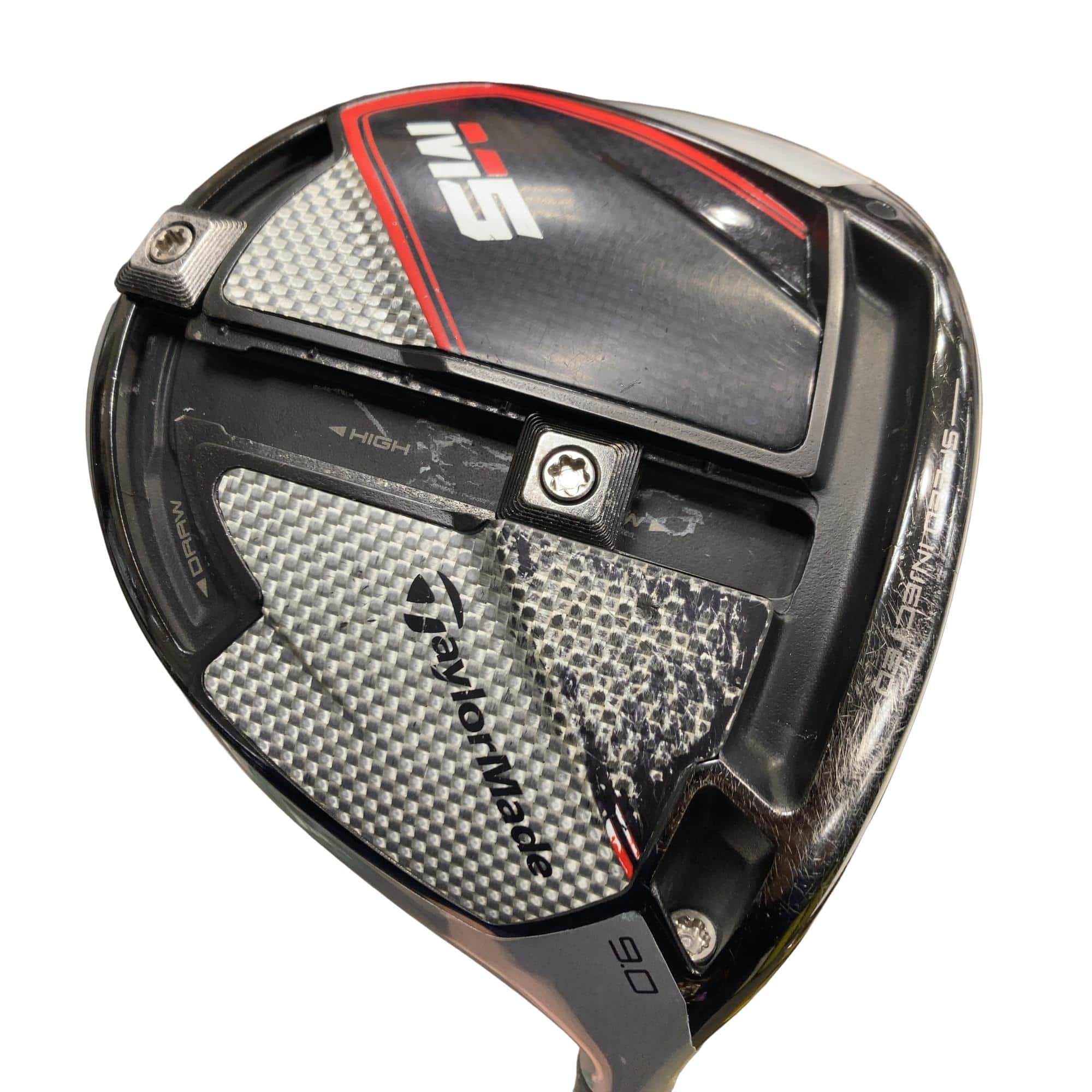 �l�T�@�@�X°