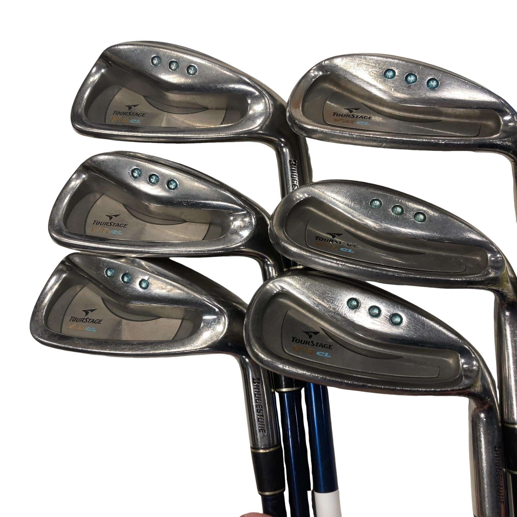 sntqrs`fd@up@bkiQOOUj@Tr@fB[Xi{FT{Zbgj