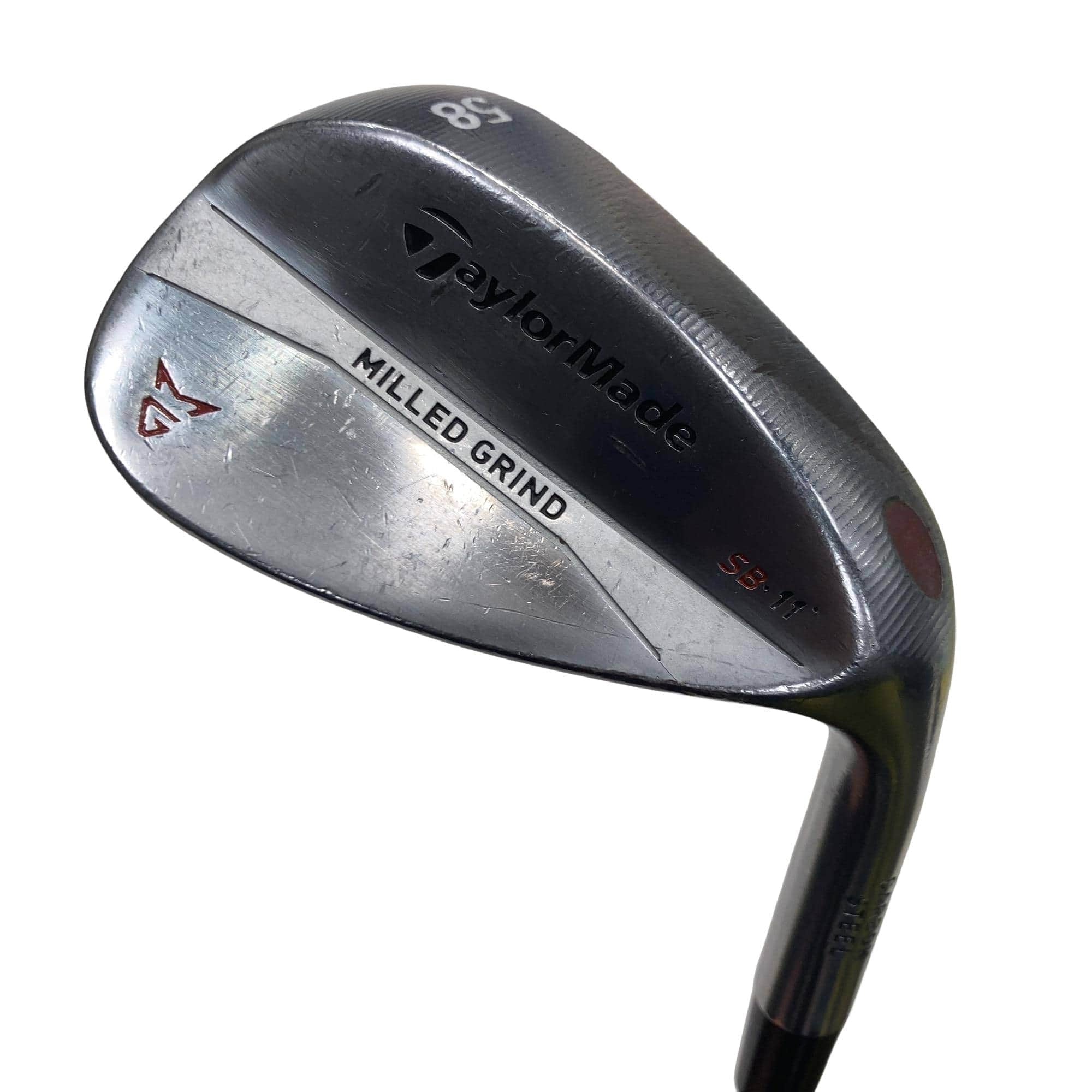 s@l@lhkkdc@fqhmc@TW°^PP°@tr`