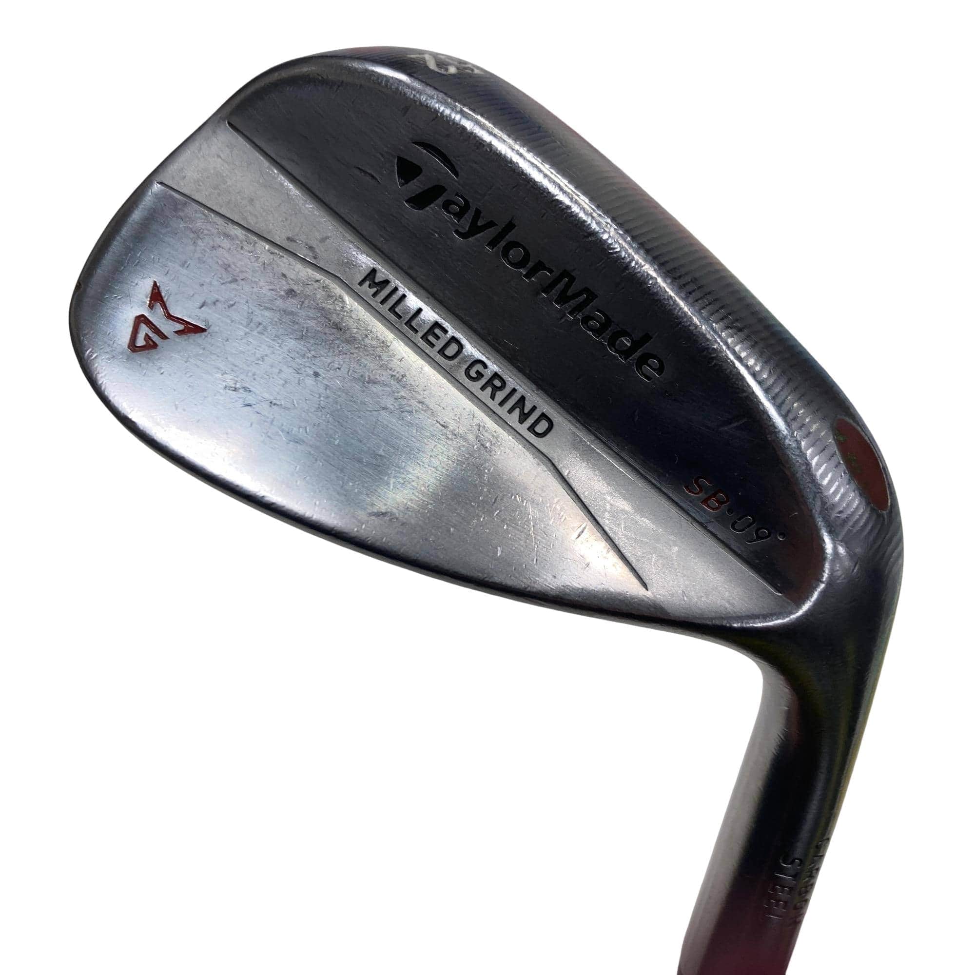 s@l@lhkkdc@fqhmc@TQ°^OX°@tr`