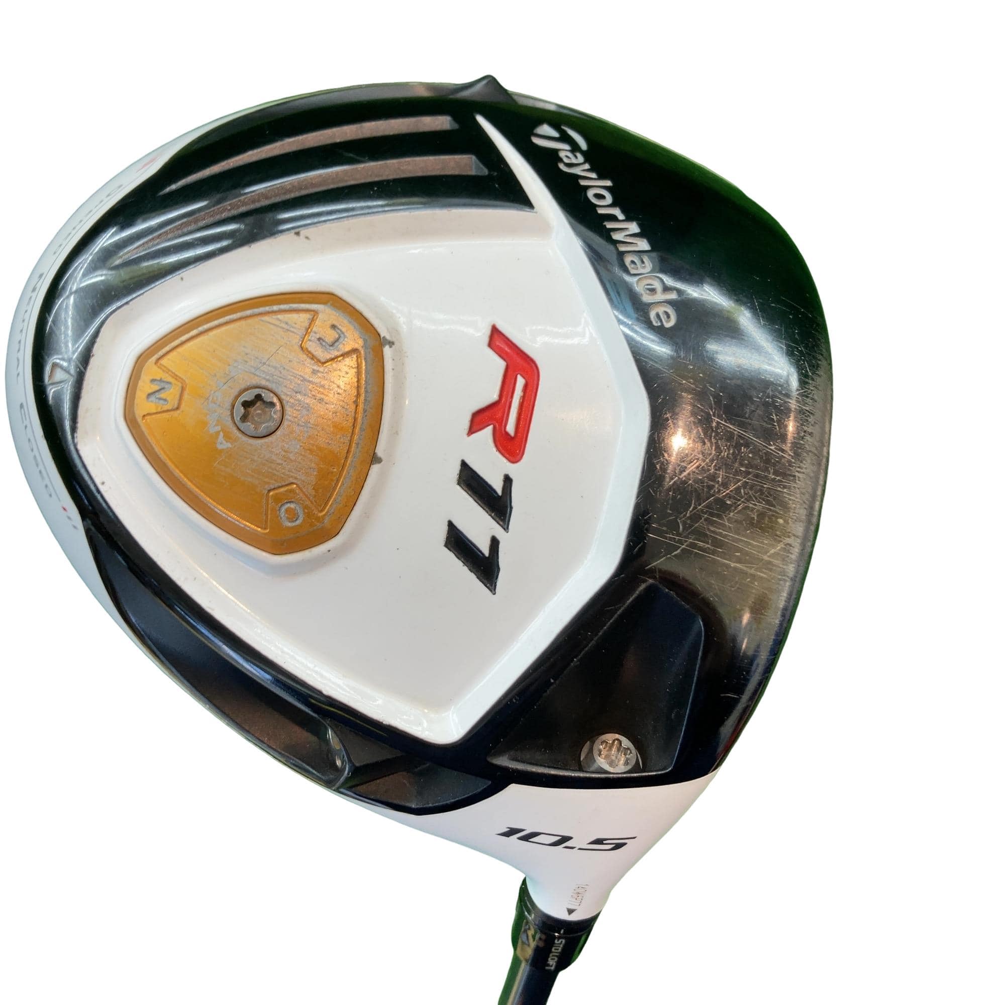 �q�P�P�@�P�O�D�T°