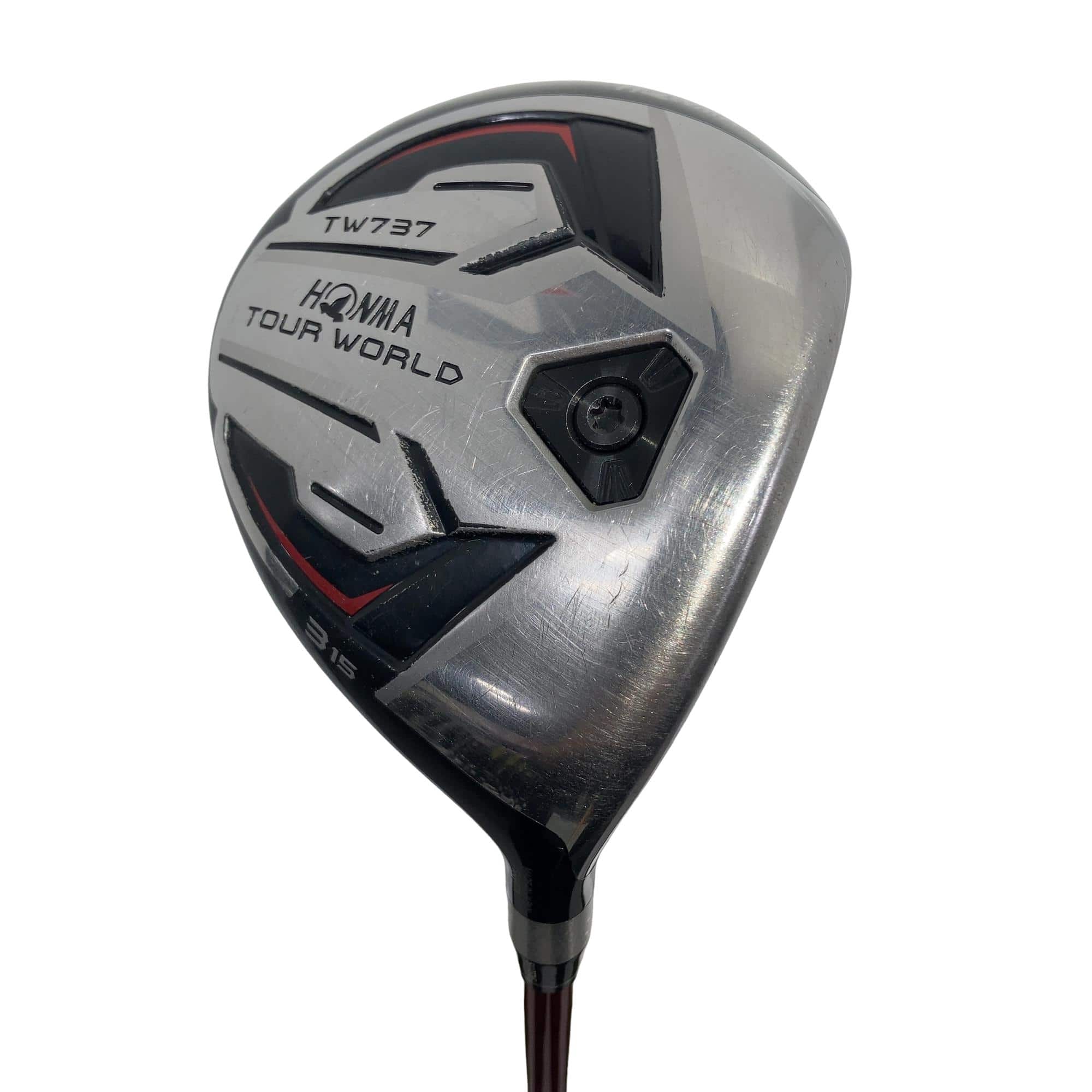 sntq@vnqkc@svVRV@RviPT°j