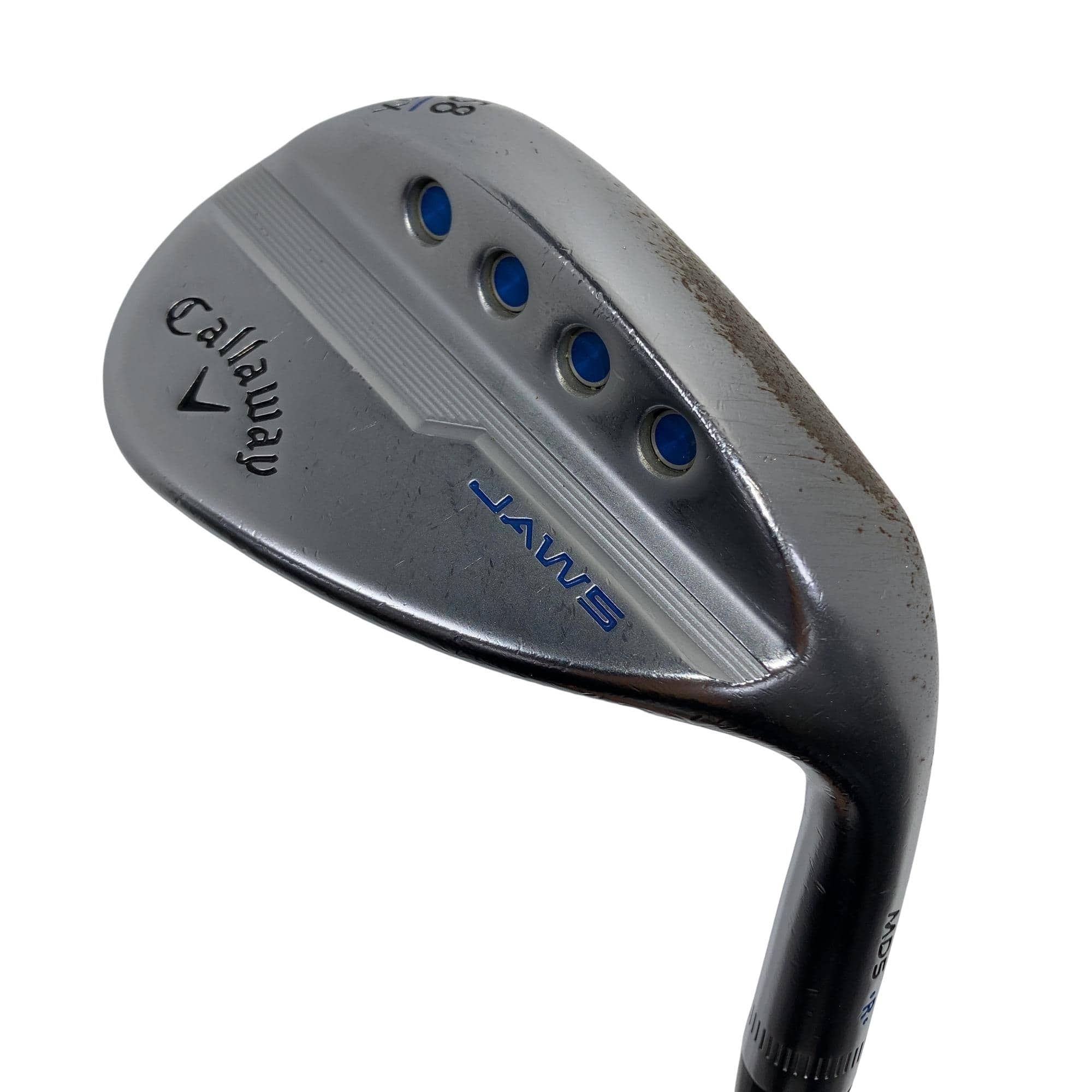 lc@T@i`vr@N@TW°^PQ°w