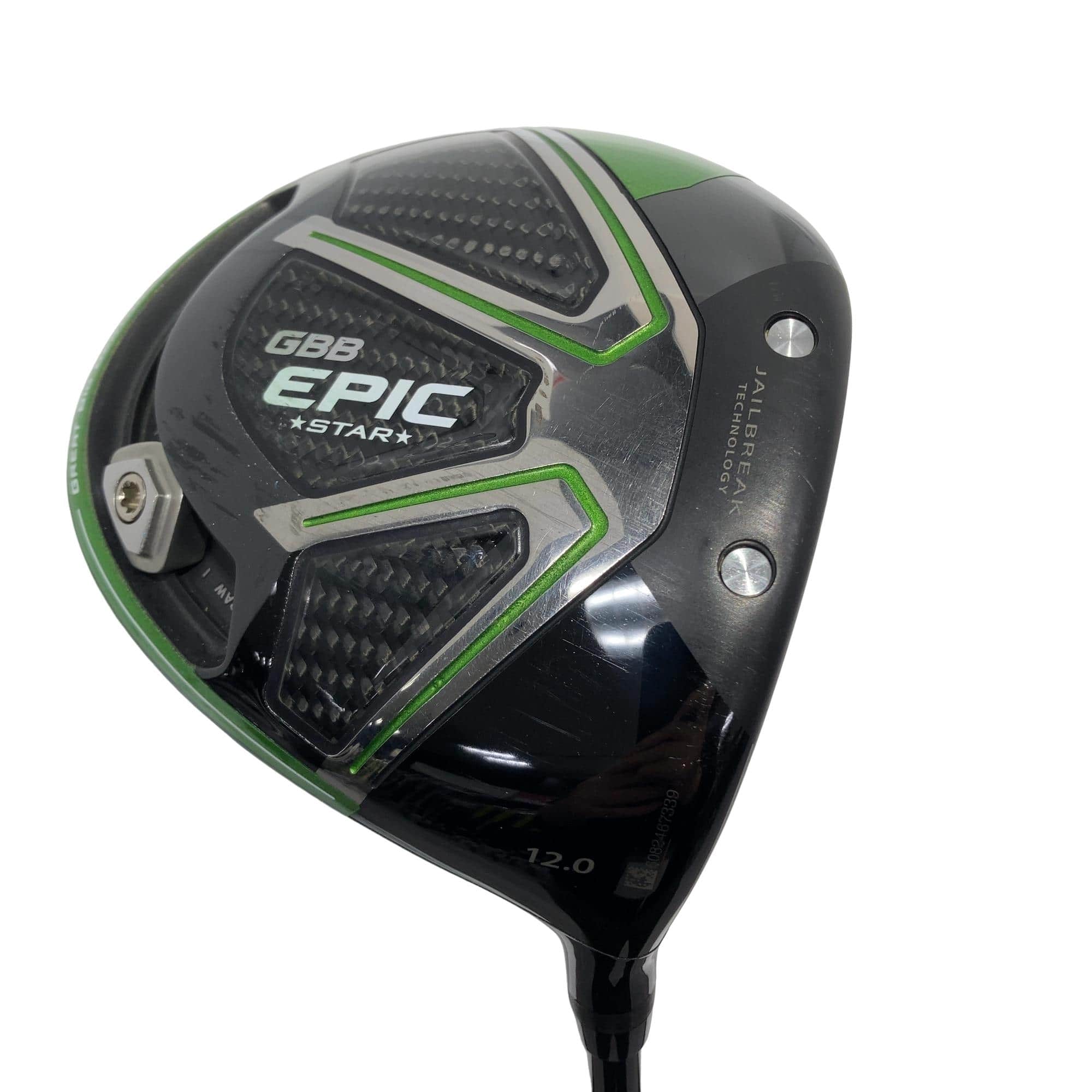 �f�a�a�@�d�o�h�b�@�r�s�`�q�@�P�Q°�@���f�B�[�X