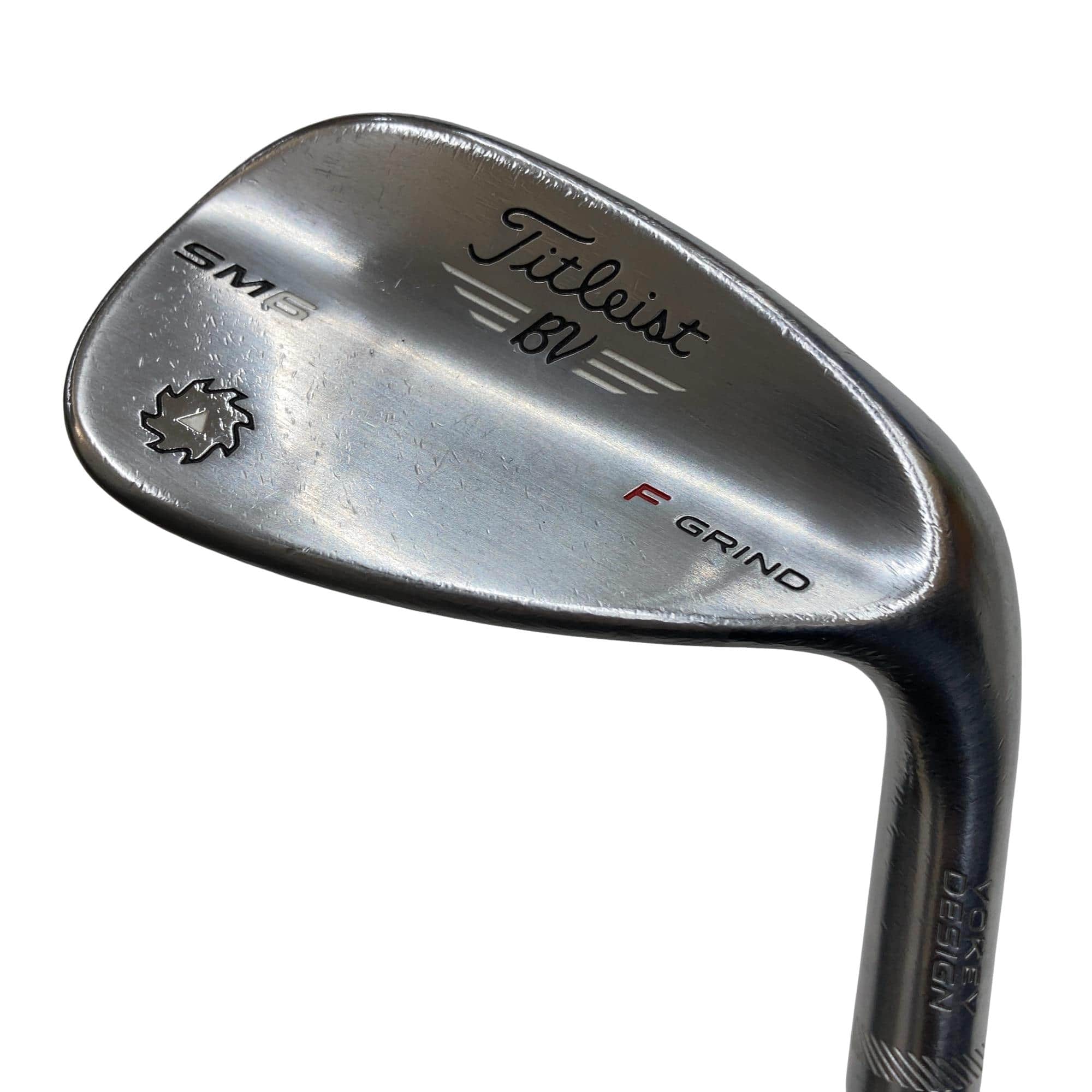 unjdx@rohm@lhkkdc@rlU@cA[N@TU°^PS°e