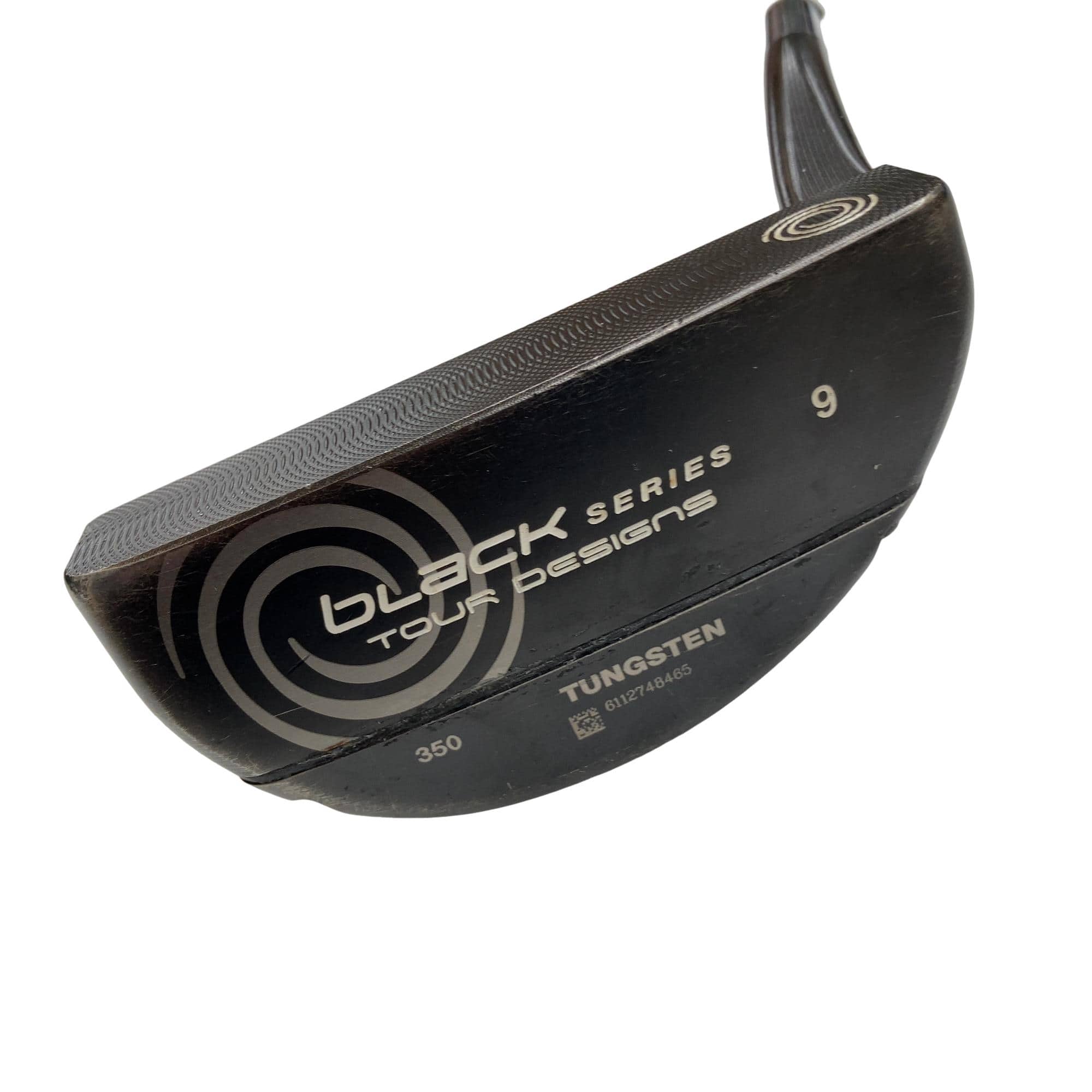 ak`bj@rdqhdr@sntq@cdrhfmr@X@RRC`