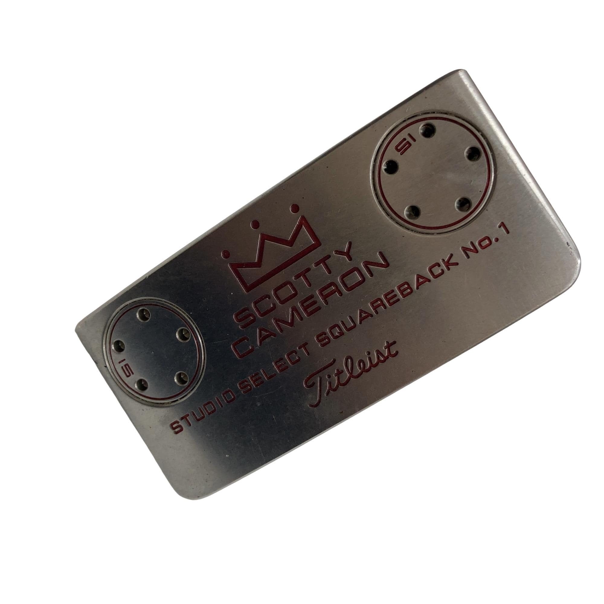 rbnssx@b`ldqnm@rstchn@rdkdbs@rpt`qda`bj@RSC`iPTj