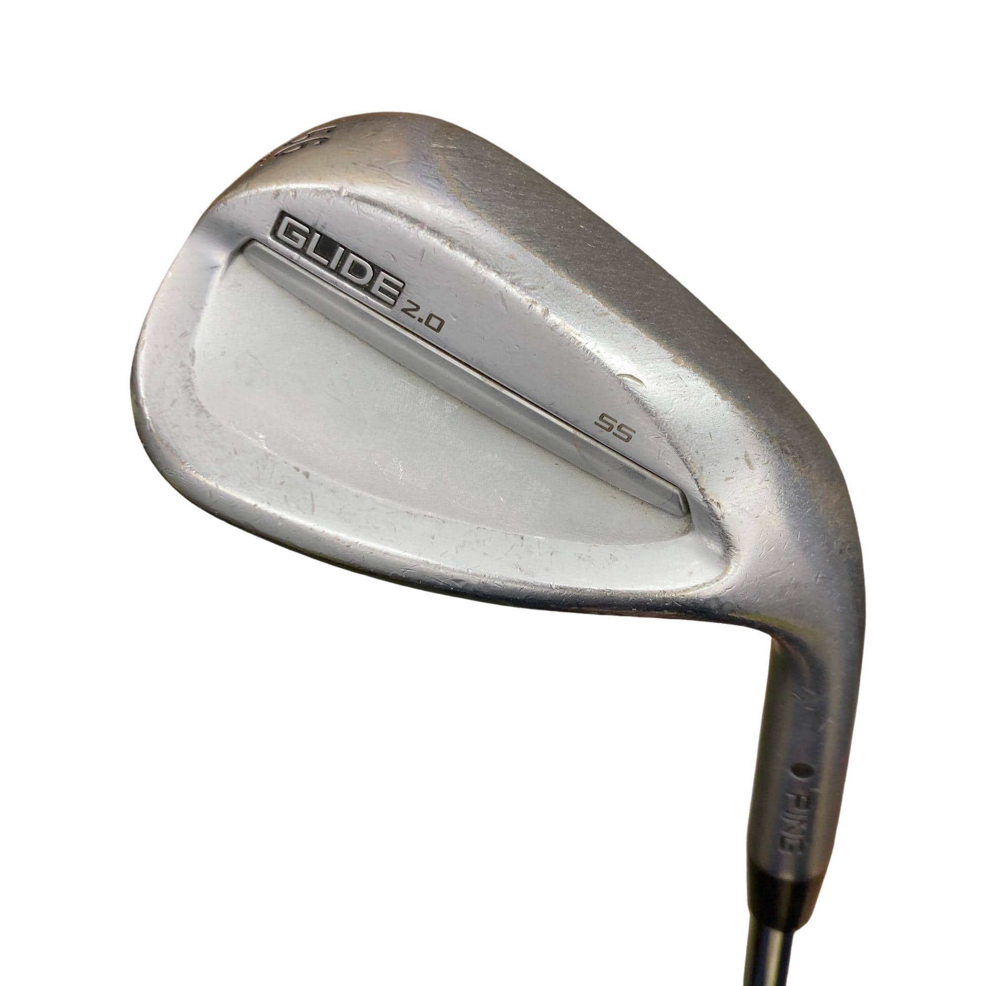 �o�h�m�f�@�f�k�h�c�d�@�Q�D�O�@�T�U°�^�P�Q°�@�r�r