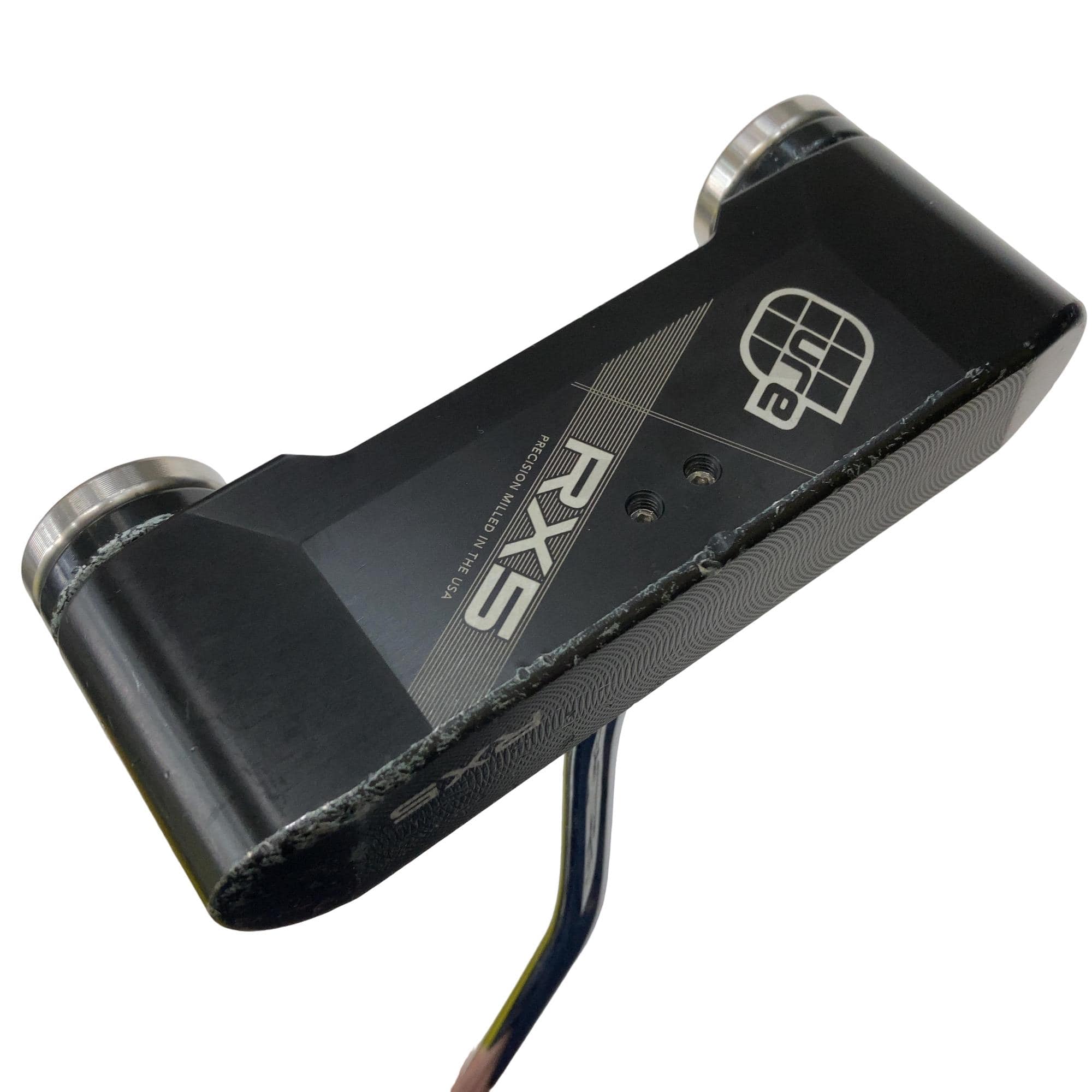 b@qwTiQOPUj@ItZbg@RTC`