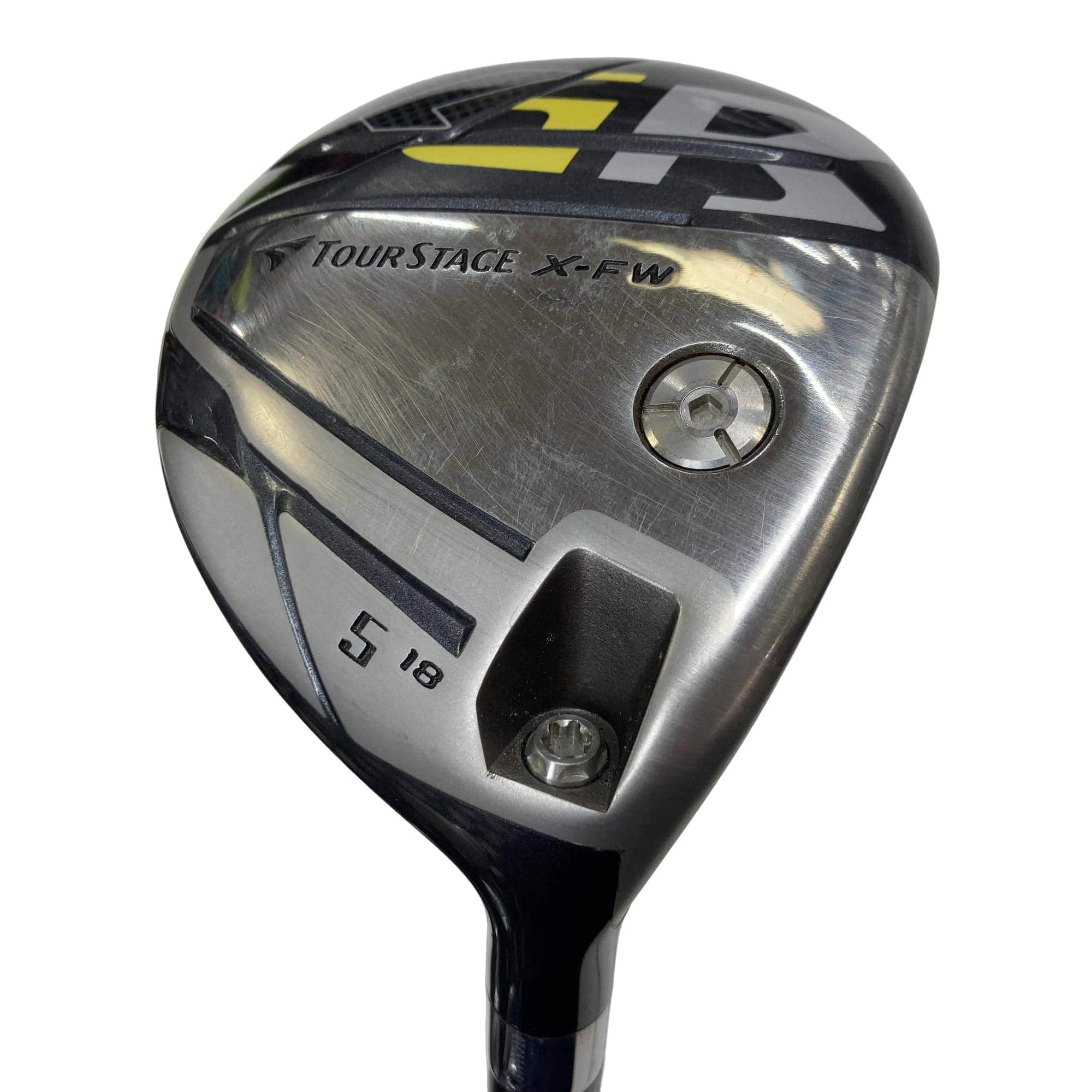 �s�n�t�q�r�s�`�f�d�@�w�|�e�v�@�f�q�i�Q�O�P�S�j�@�T�v