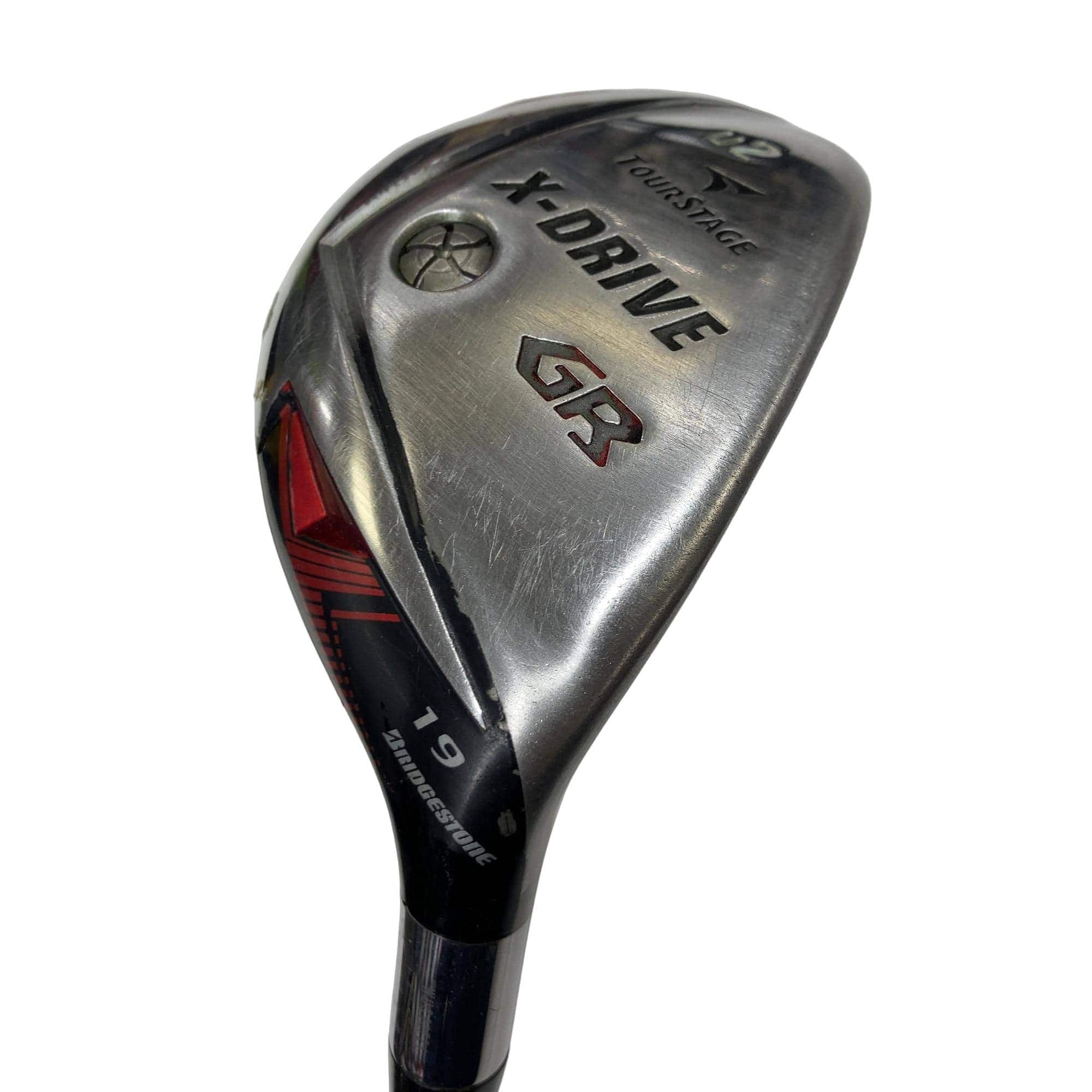 sntqrs`fd@w|cqhud@fqiQOPQj@tQ