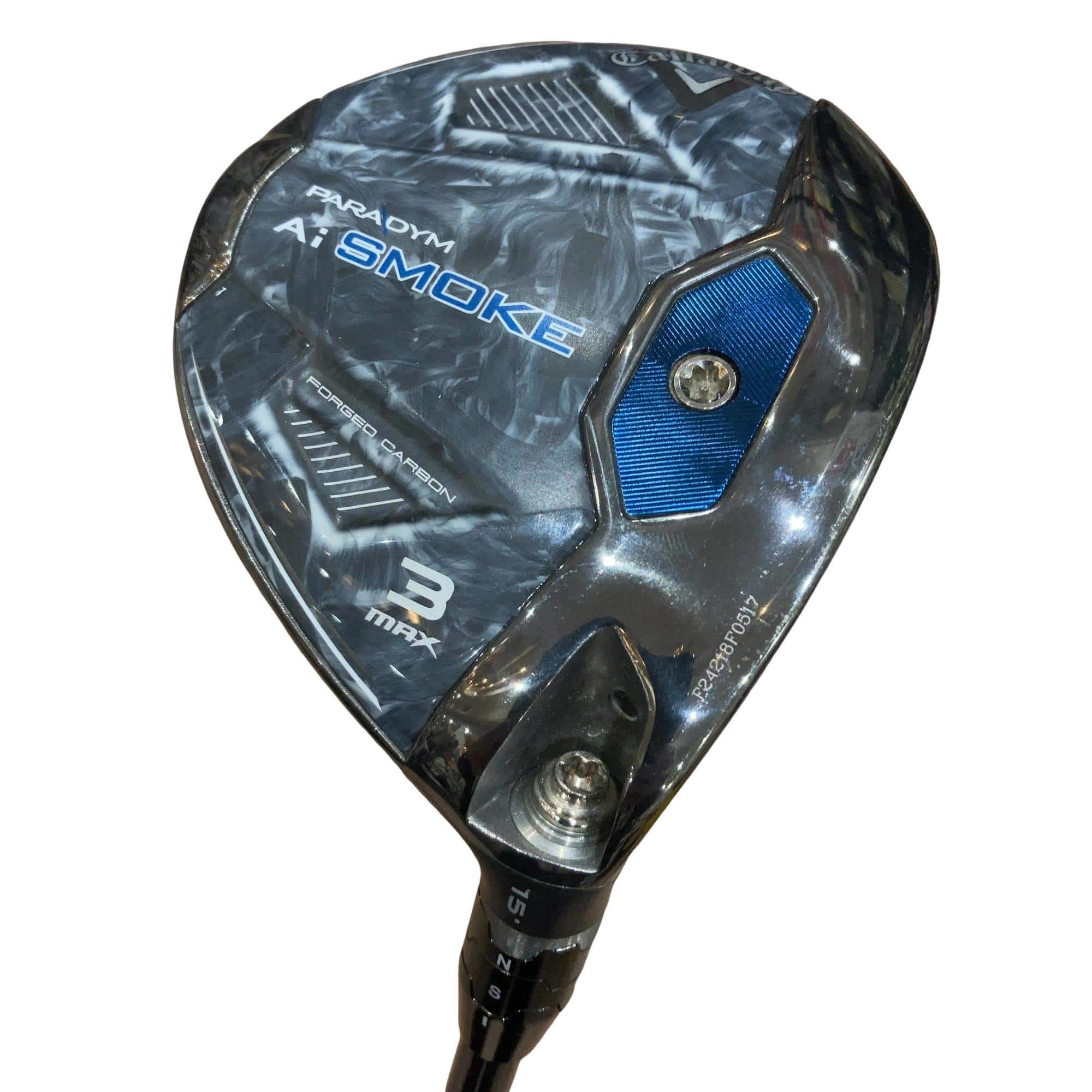 �o�`�q�`�c�x�l�@�`���@�r�l�n�j�d�@�l�`�w�@�@�R�v