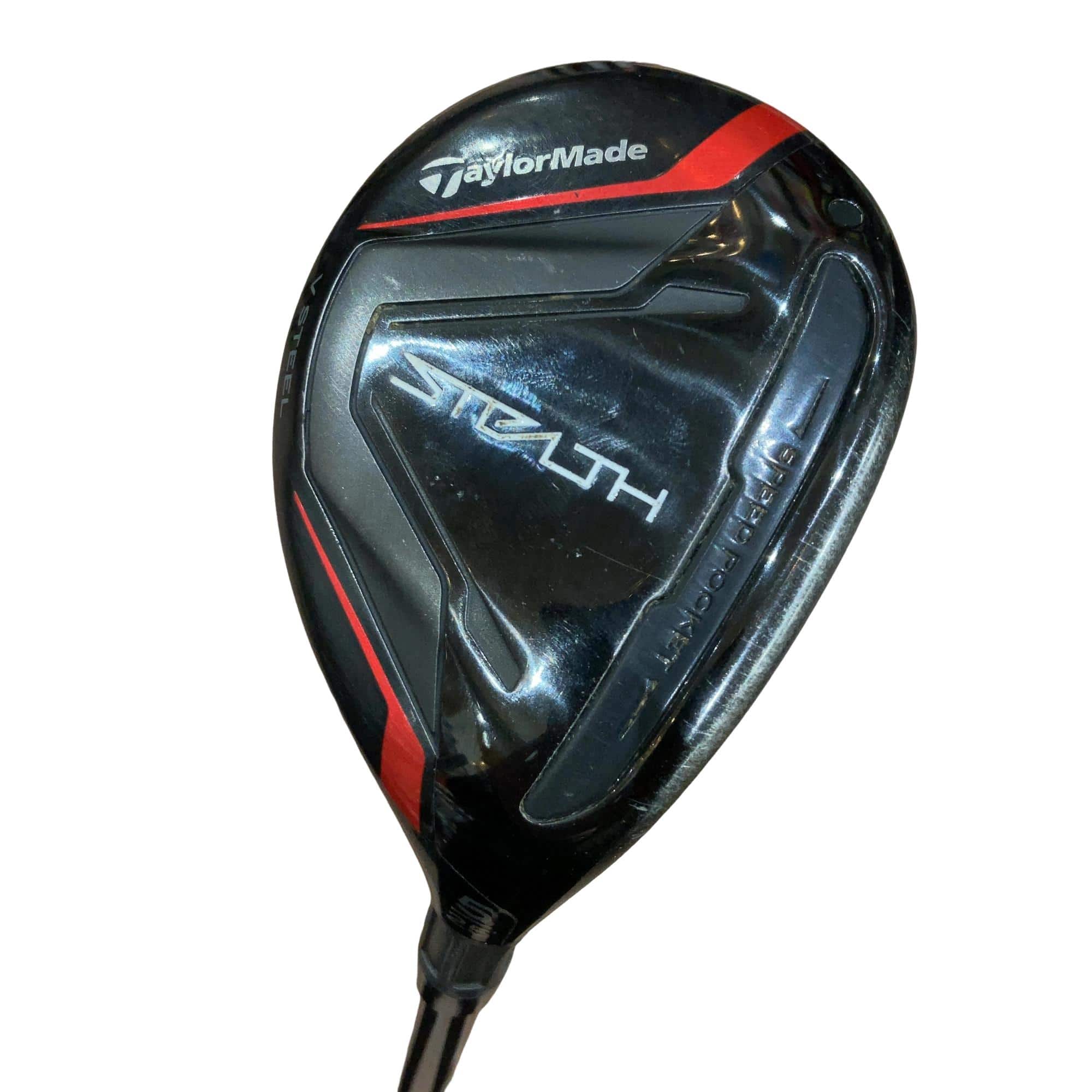 �r�s�d�`�k�s�g�@�t�T