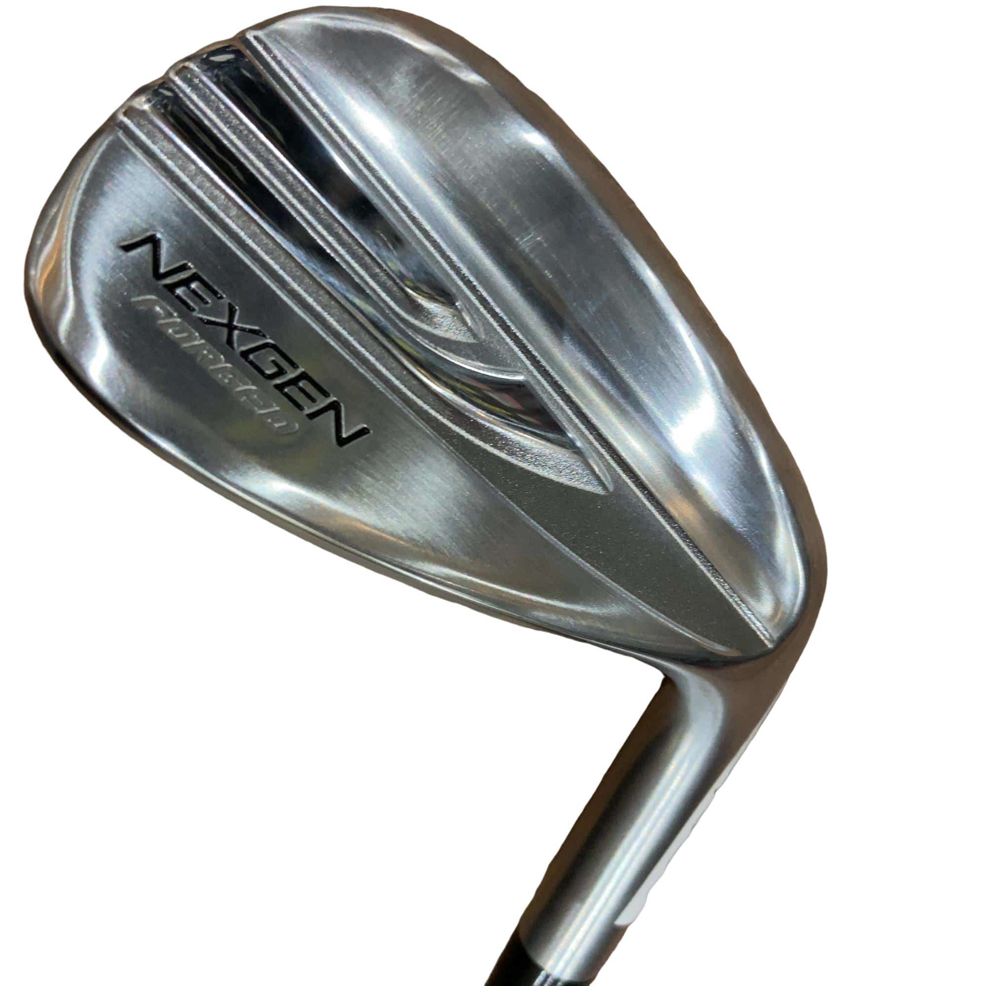 �m�d�w�f�d�m�@�e�n�q�f�d�c�@�v�d�c�f�d�i�Q�O�Q�Q�j�@�T�Q°�^�P�O°