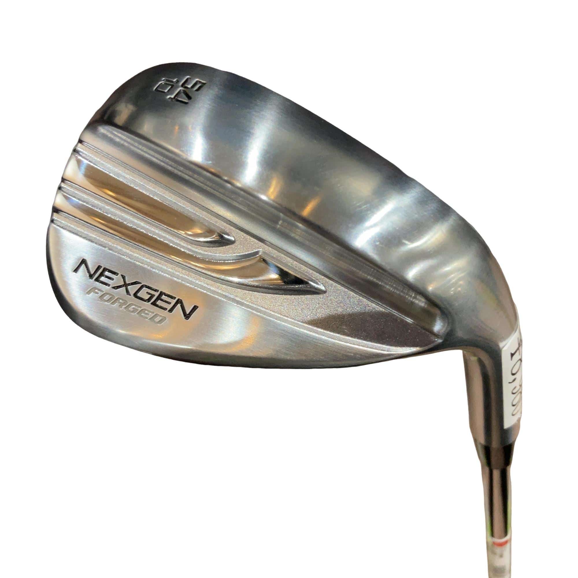 �m�d�w�f�d�m�@�e�n�q�f�d�c�@�v�d�c�f�d�i�Q�O�Q�Q�j�@�T�S°�^�P�O°