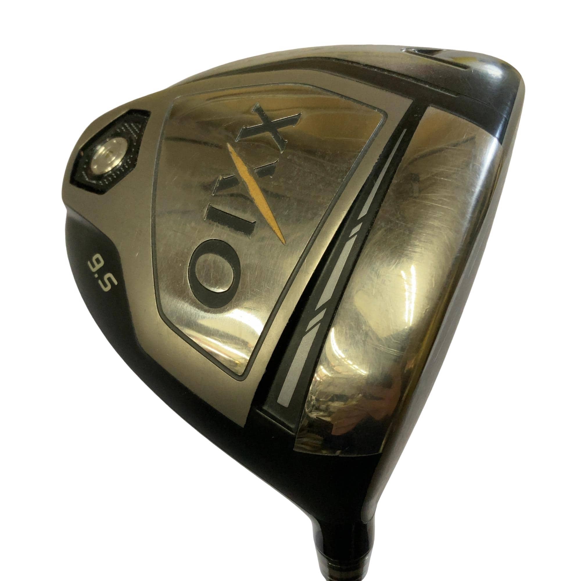 wwhniQOPWj@l@l@@XDT°