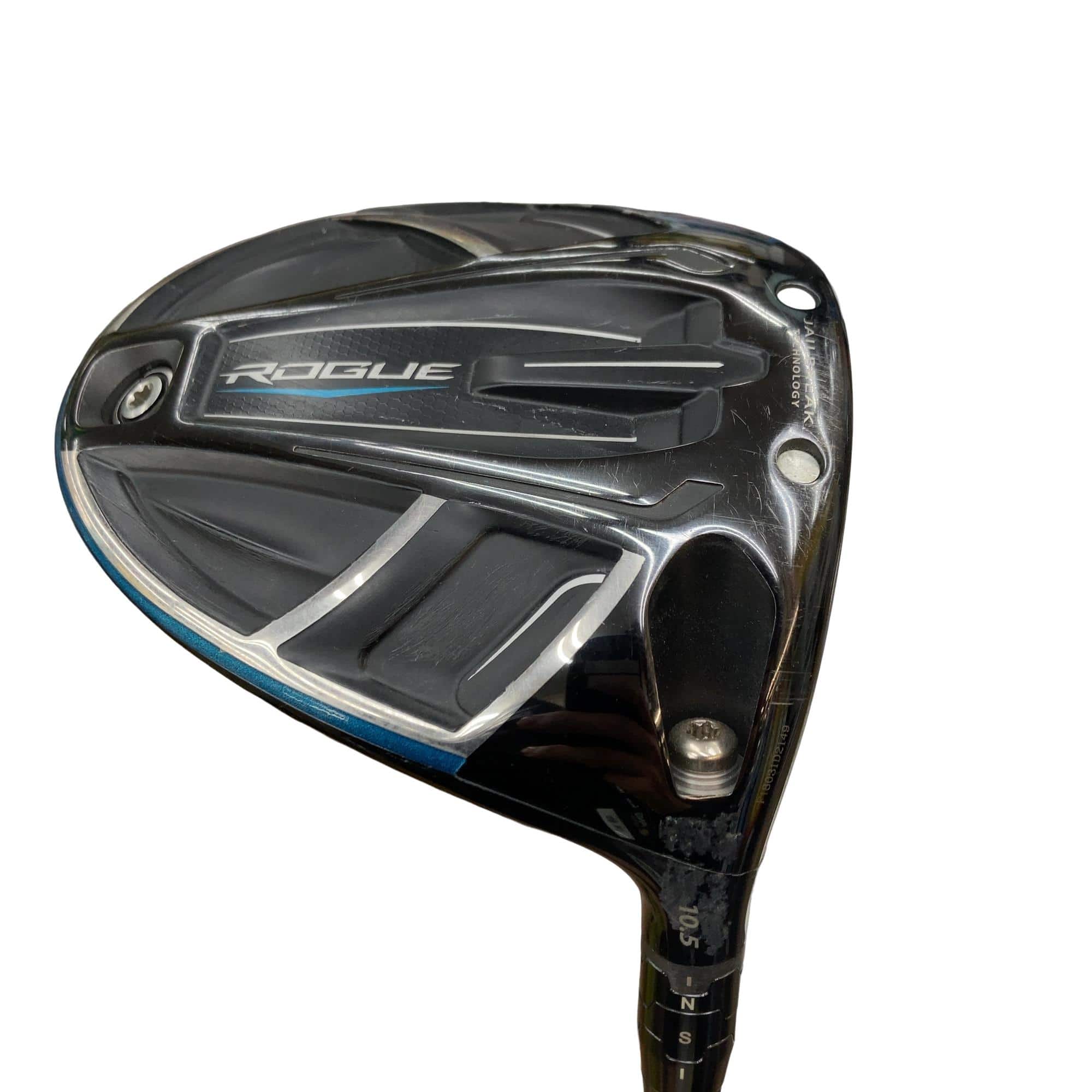 �q�n�f�t�d�@�P�O�D�T°