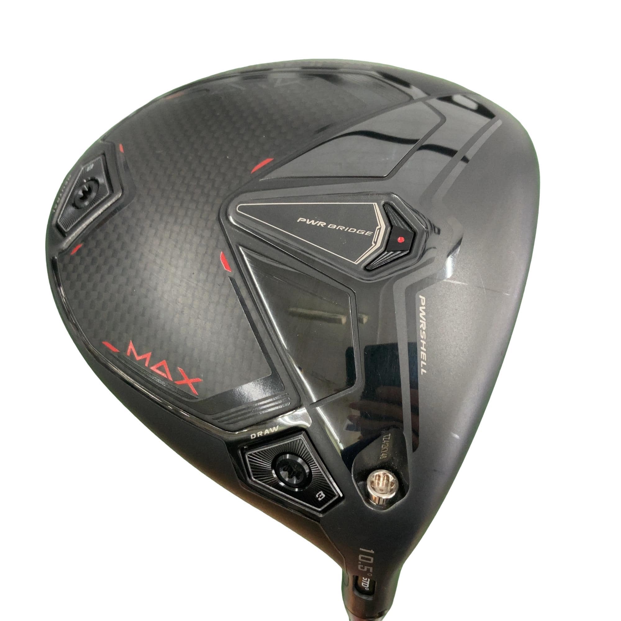 @c`qjroddc@l`w@PODT°