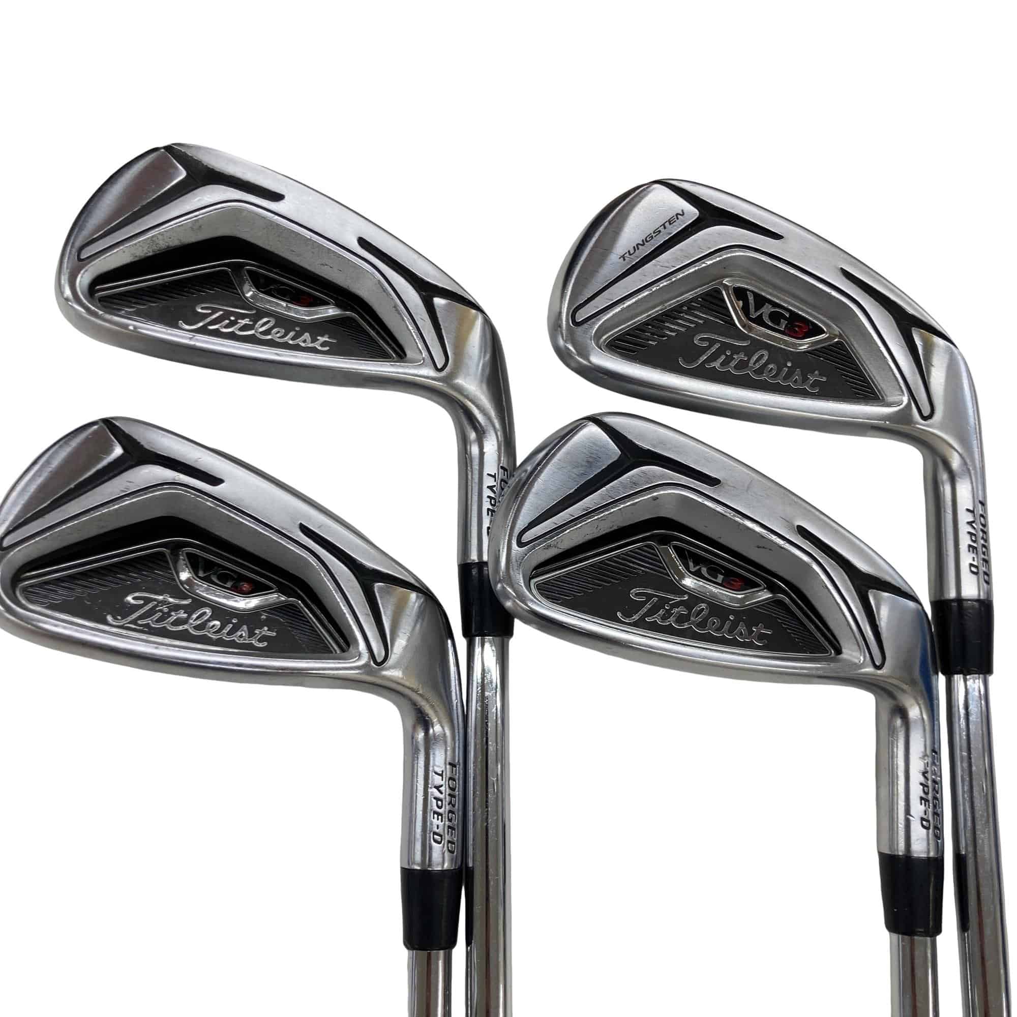 s@ufRiQOPWj@sxod|c@Tri{FS{Zbgj