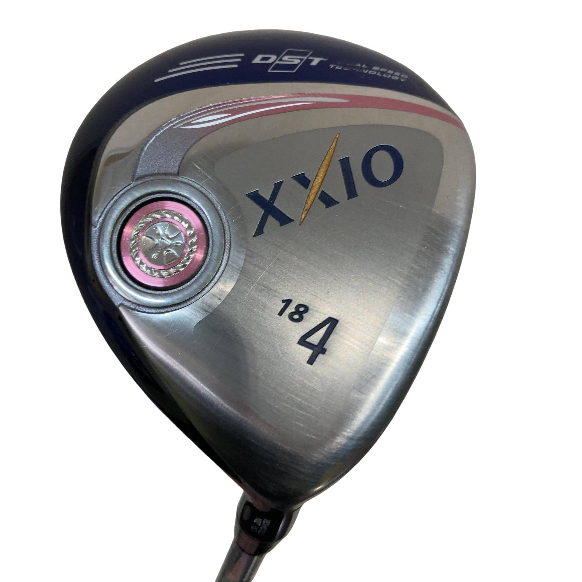 �w�w�h�n�i�Q�O�P�U�j�@�S�v�@���f�B�[�X