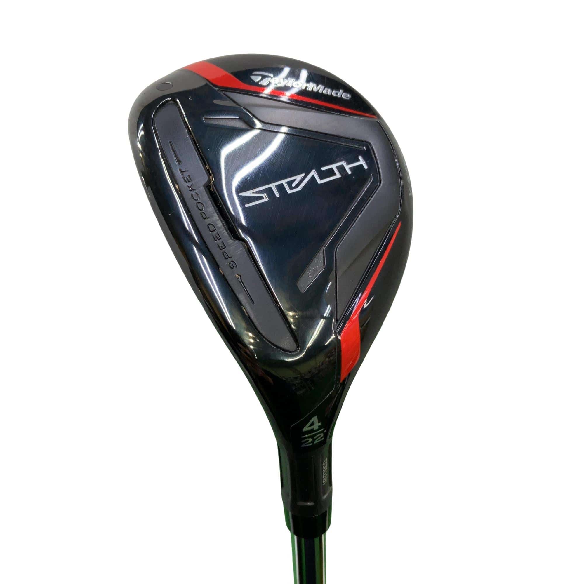 �r�s�d�`�k�s�g�@�t�S�@���t�e�B