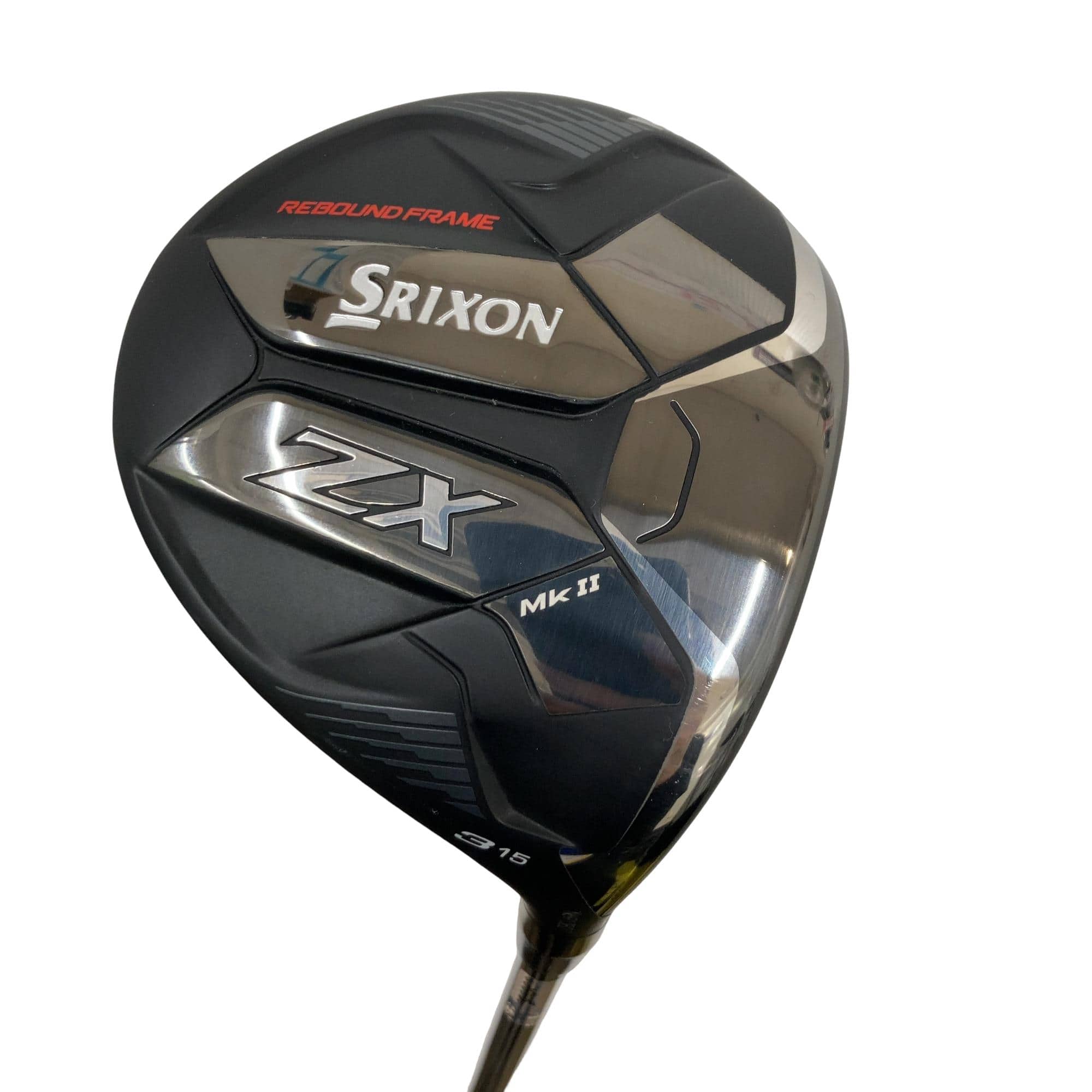 �r�q�h�w�n�m�@�y�w�@�l���@�h�h�@�R�v