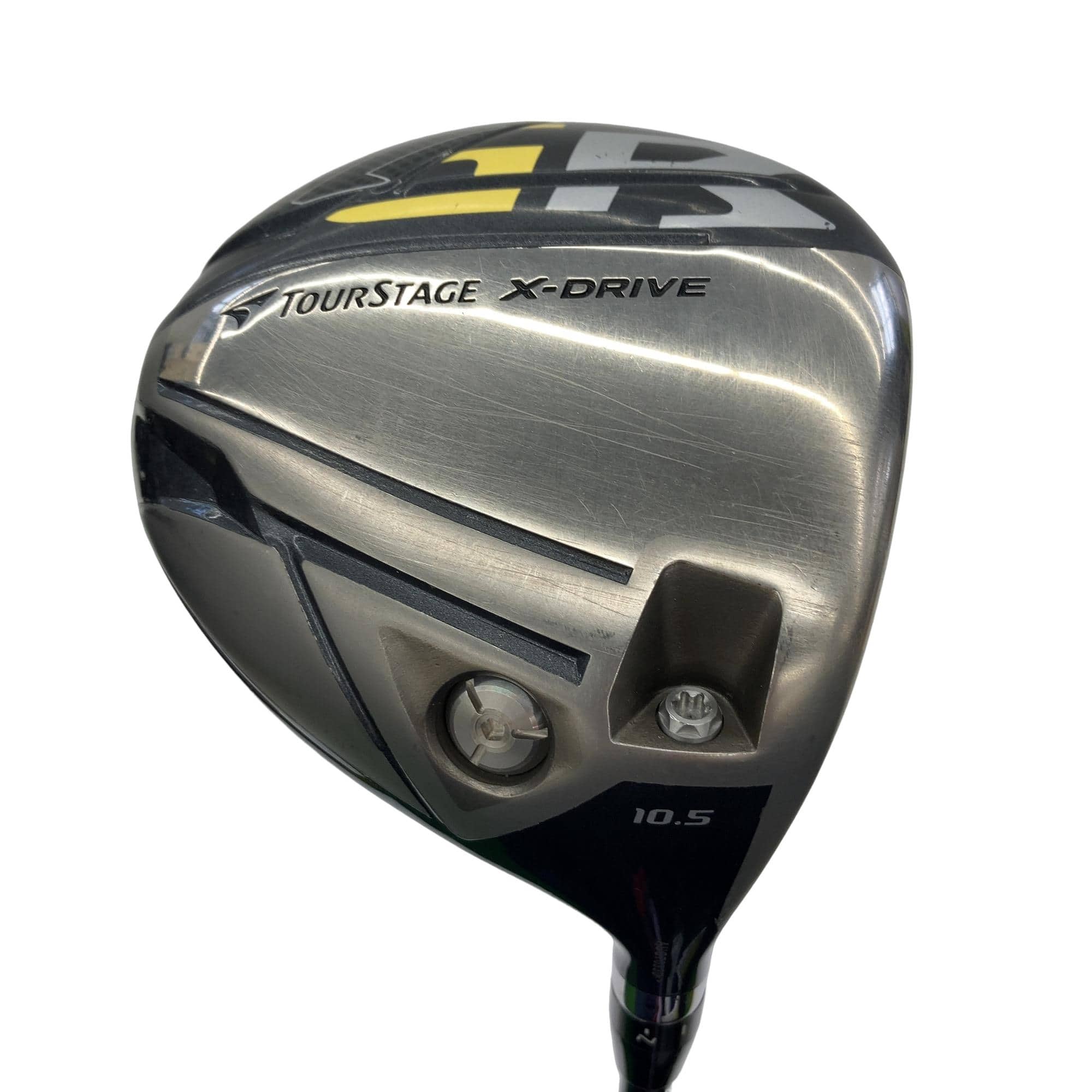 sntqrs`fd@w|cqhud@fqiQOPSj@PODT°