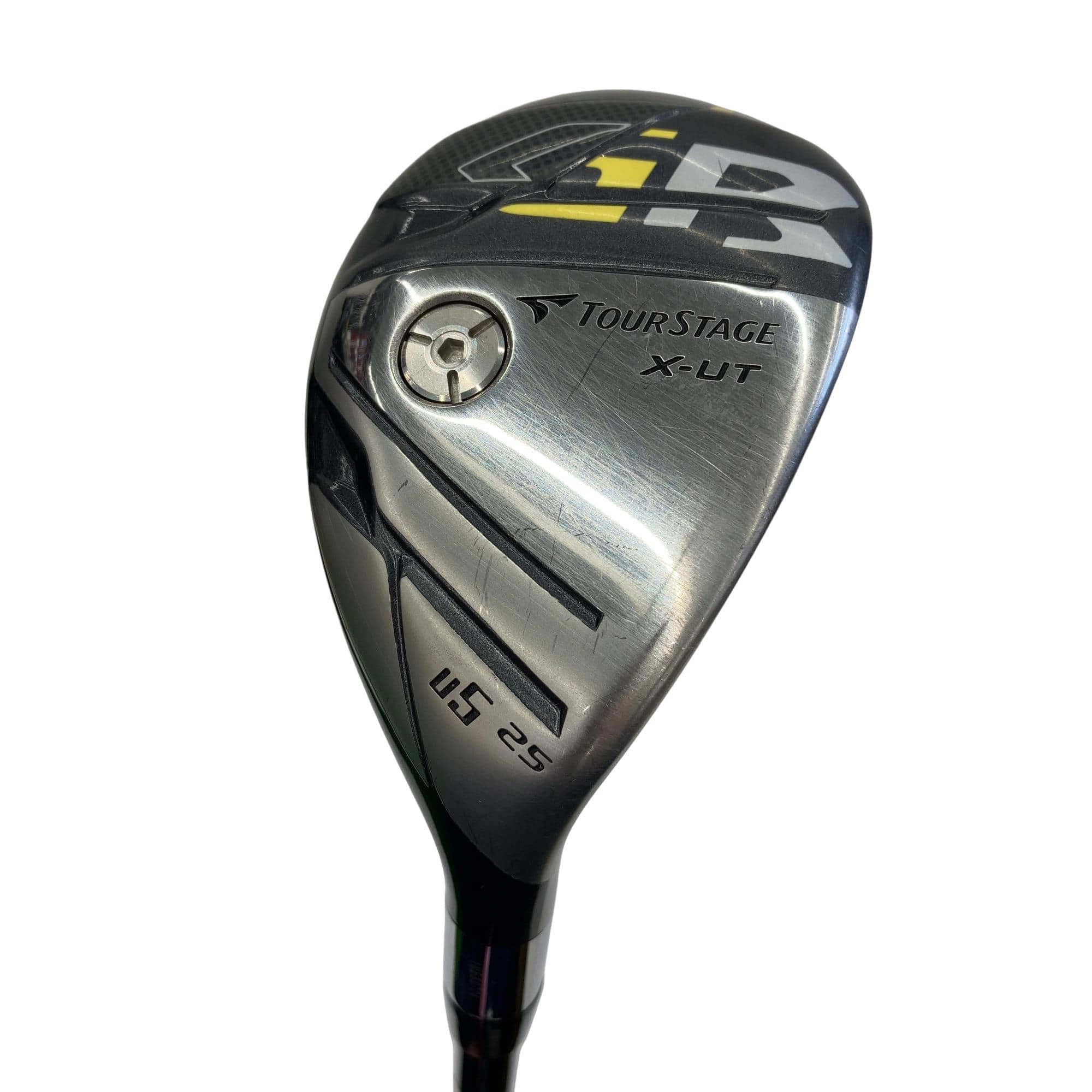 sntqrs`fd@w|ts@fqiQOPSj@tT