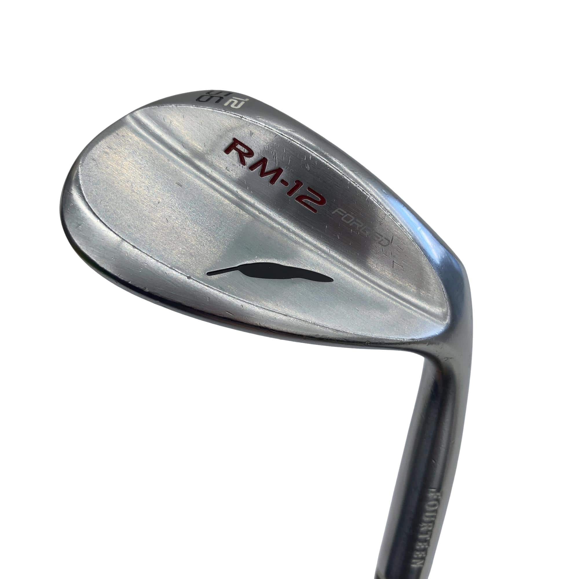 ql|PQ@jbPNbL@TU°^PQ°