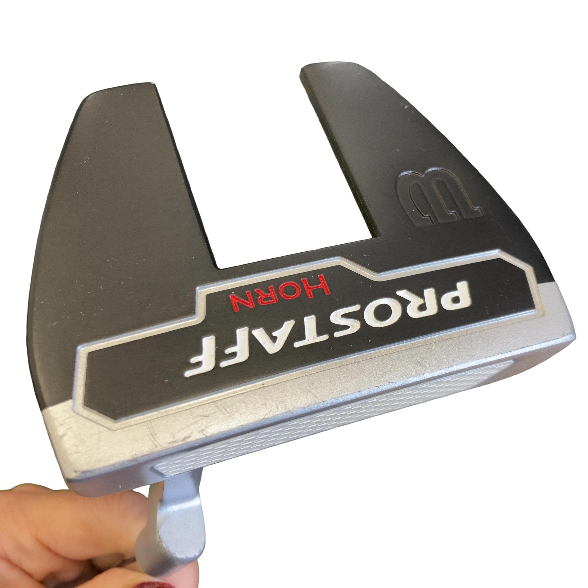 oqnrs`ee@gnqm@RSC`ie`sj